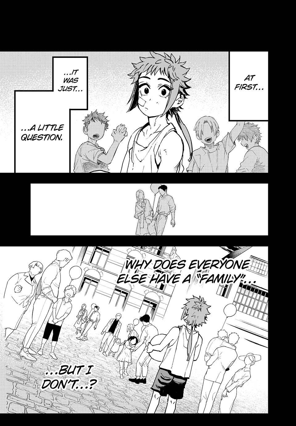 Page 11 of Chapter 107