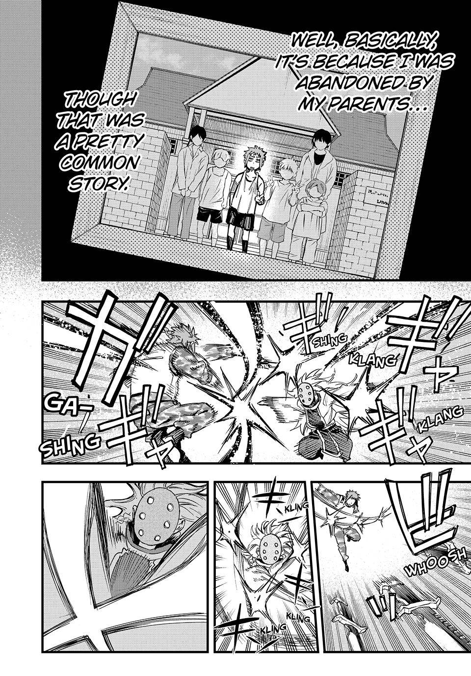 Page 12 of Chapter 107