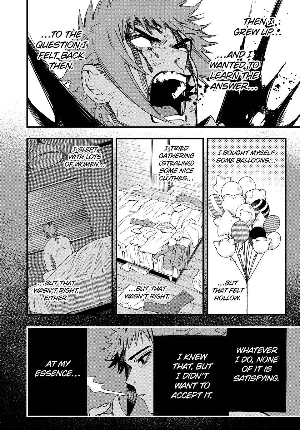Page 14 of Chapter 107