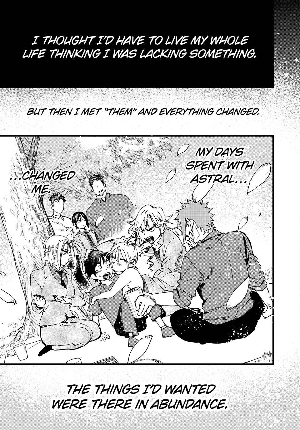 Page 15 of Chapter 107