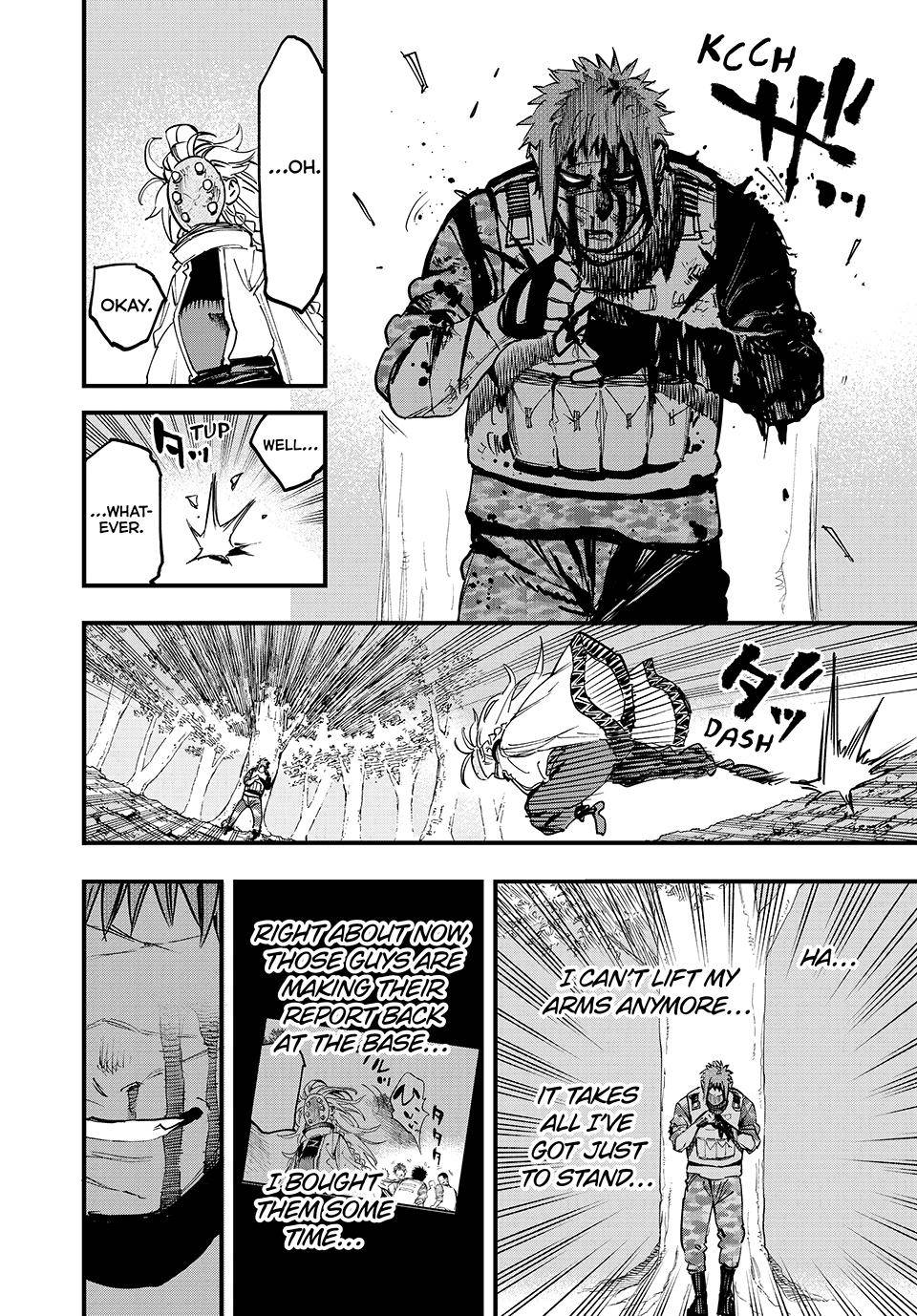 Page 18 of Chapter 107