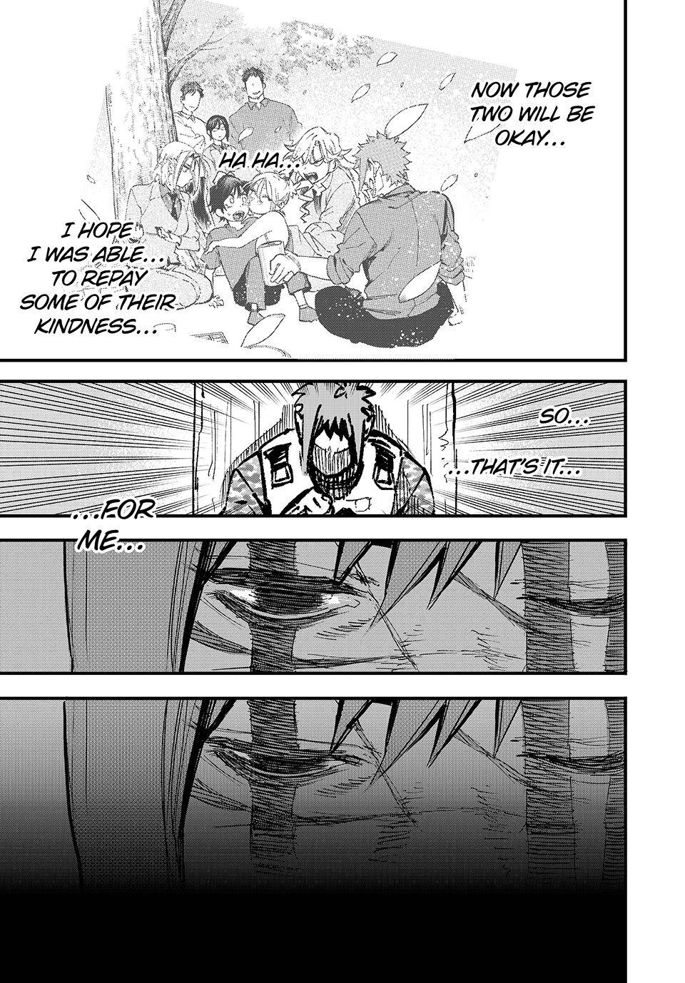 Page 19 of Chapter 107