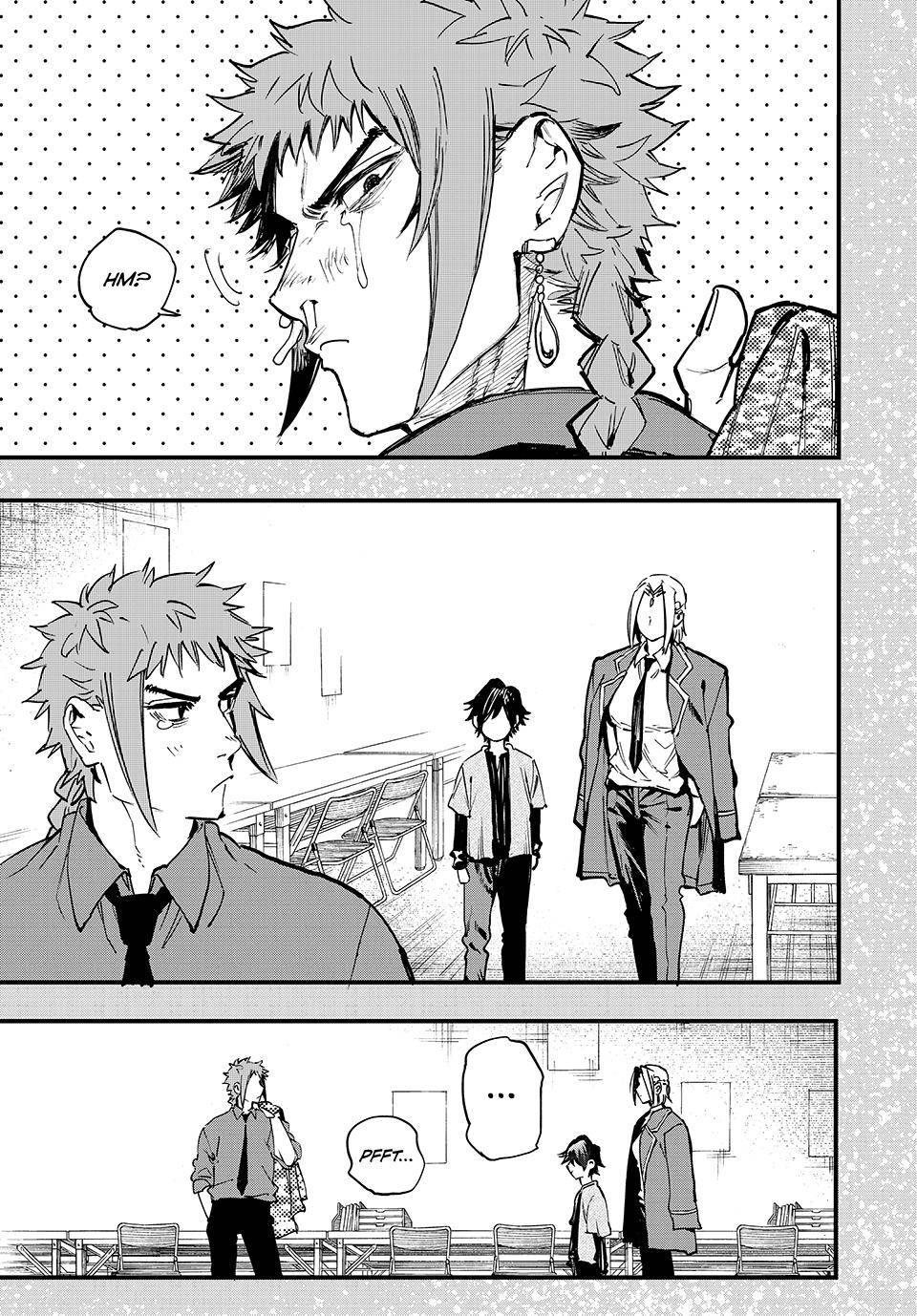 Page 22 of Chapter 107