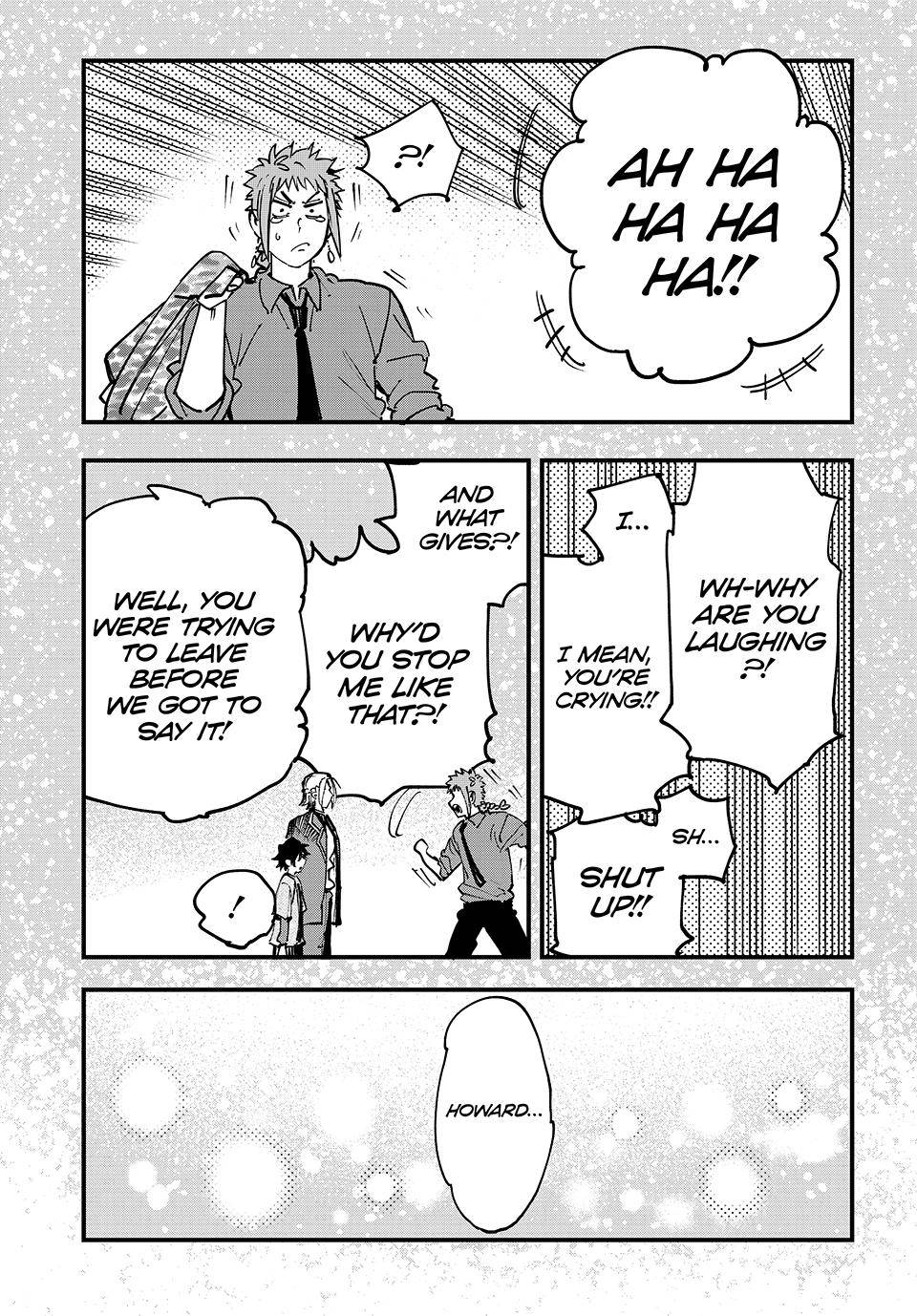 Page 23 of Chapter 107