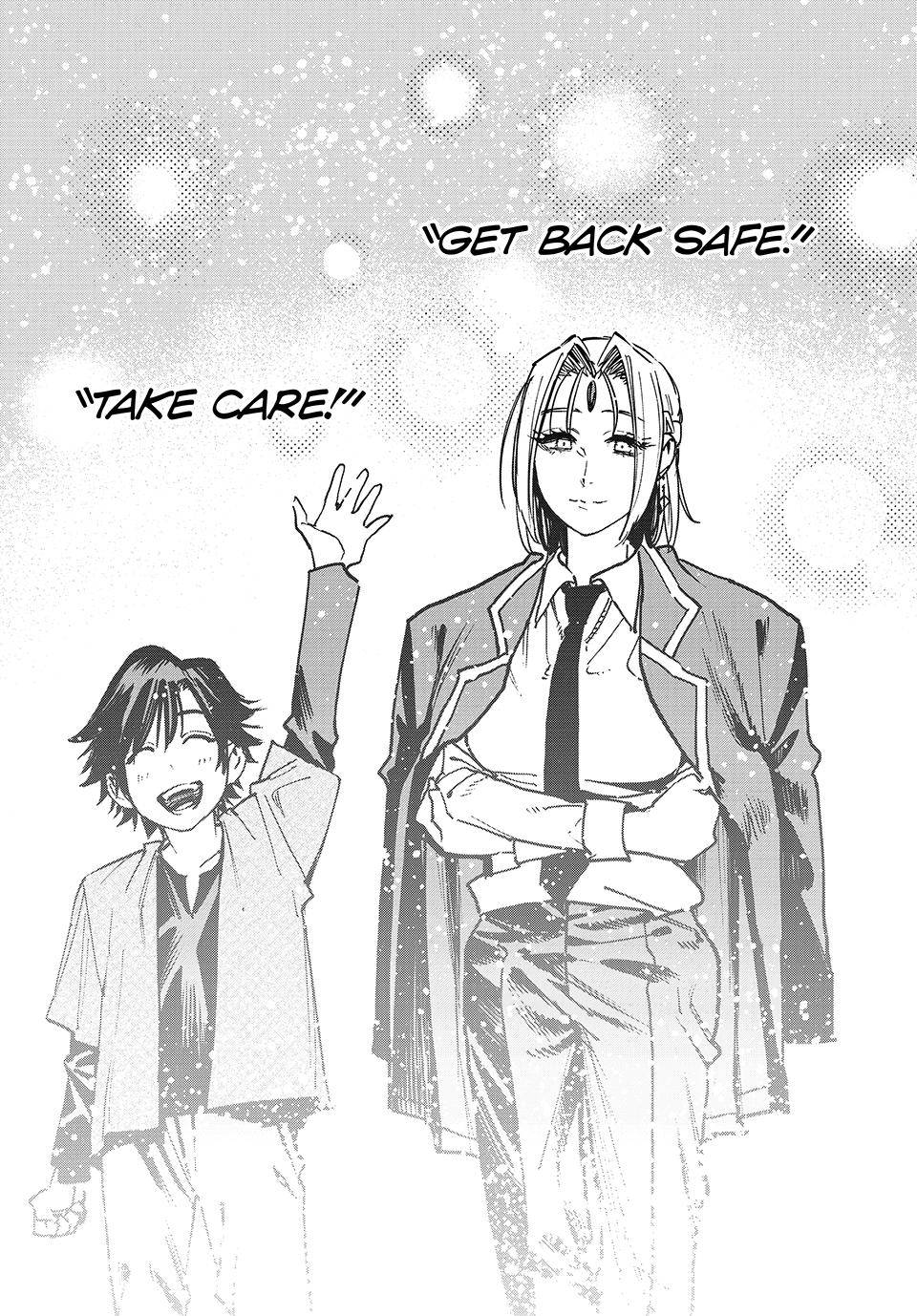 Page 24 of Chapter 107
