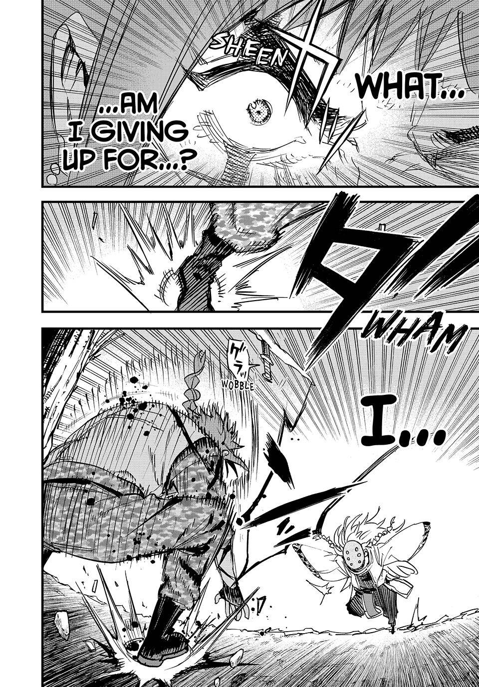 Page 25 of Chapter 107