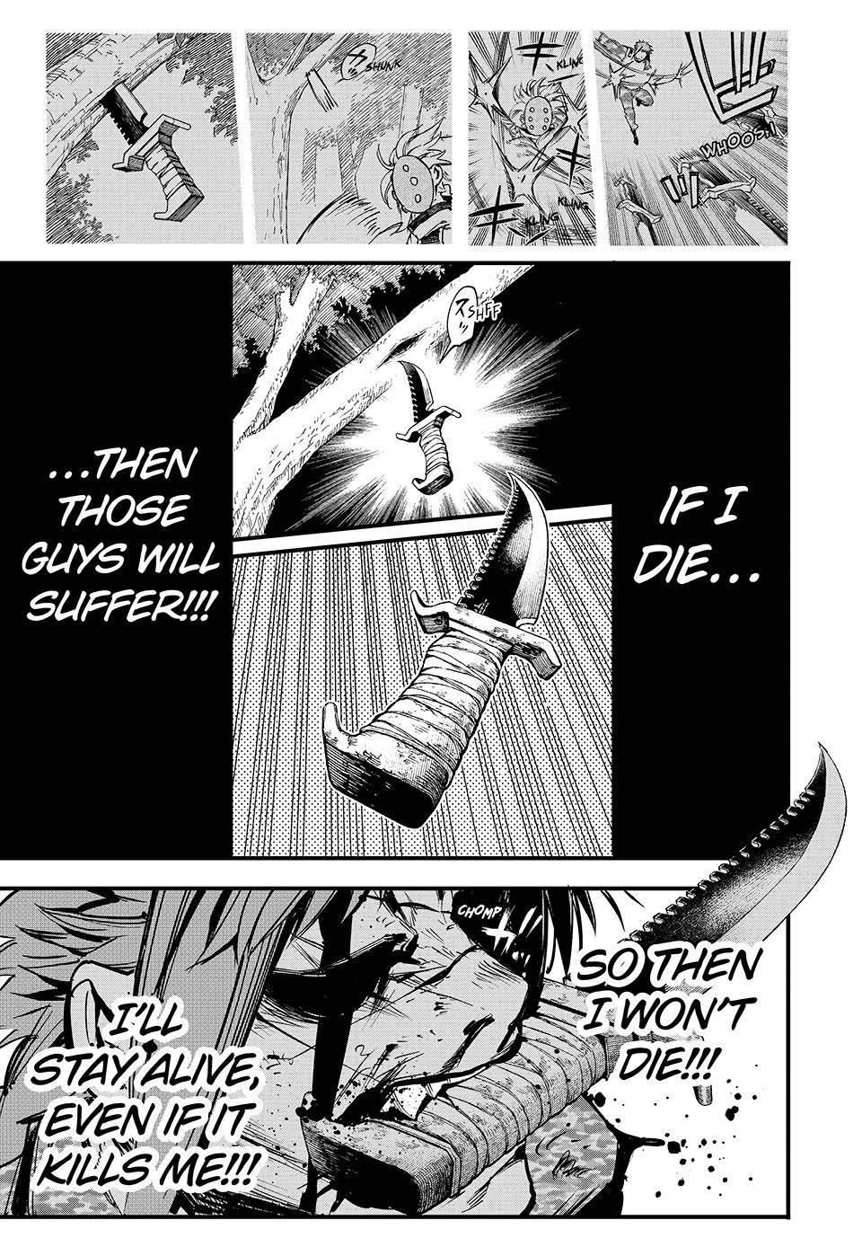 Page 26 of Chapter 107