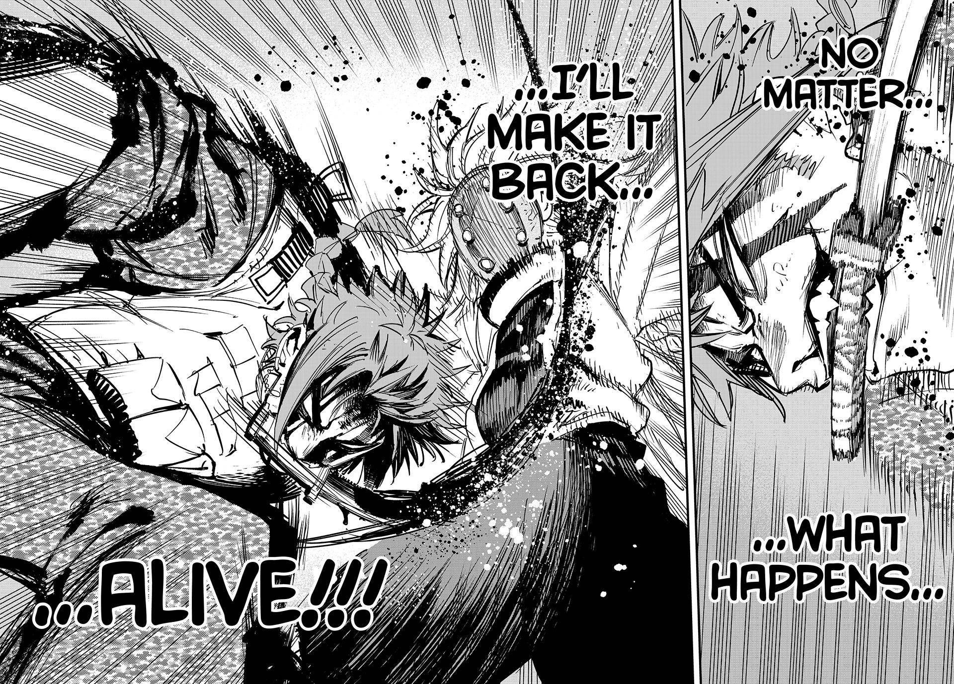 Page 27 of Chapter 107