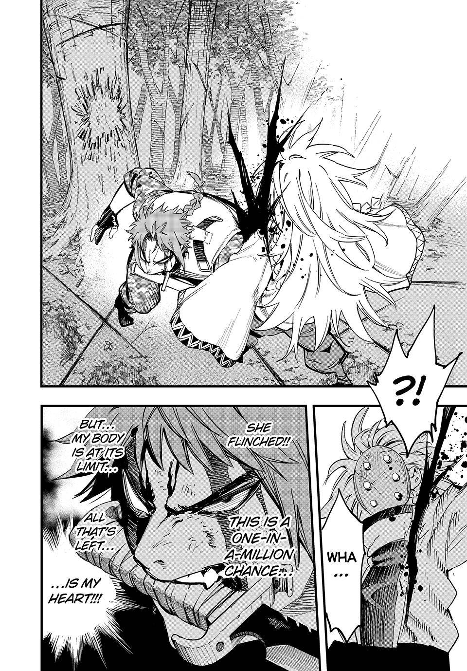 Page 3 of Chapter 108
