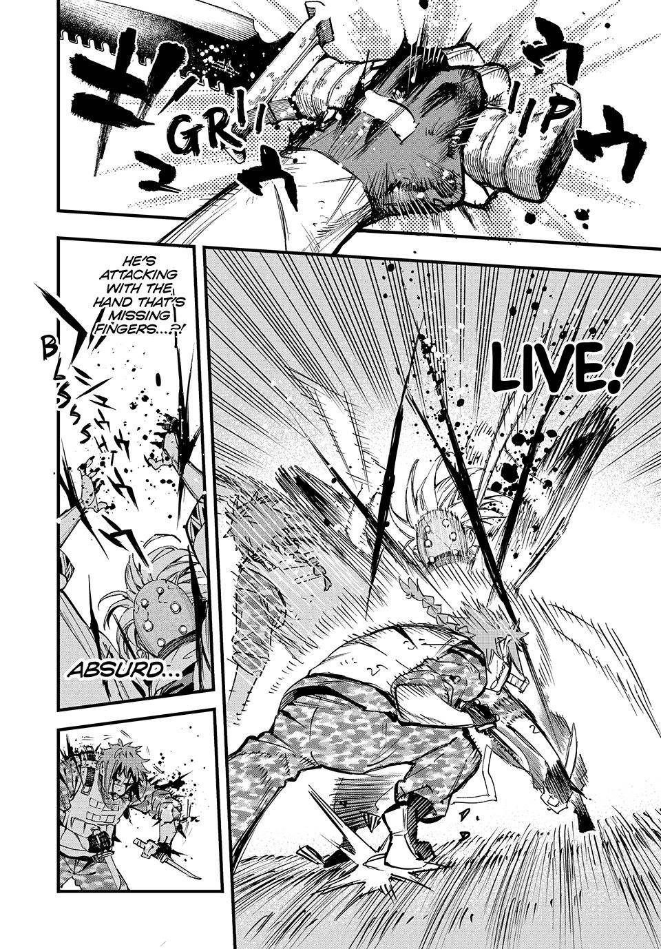 Page 7 of Chapter 108