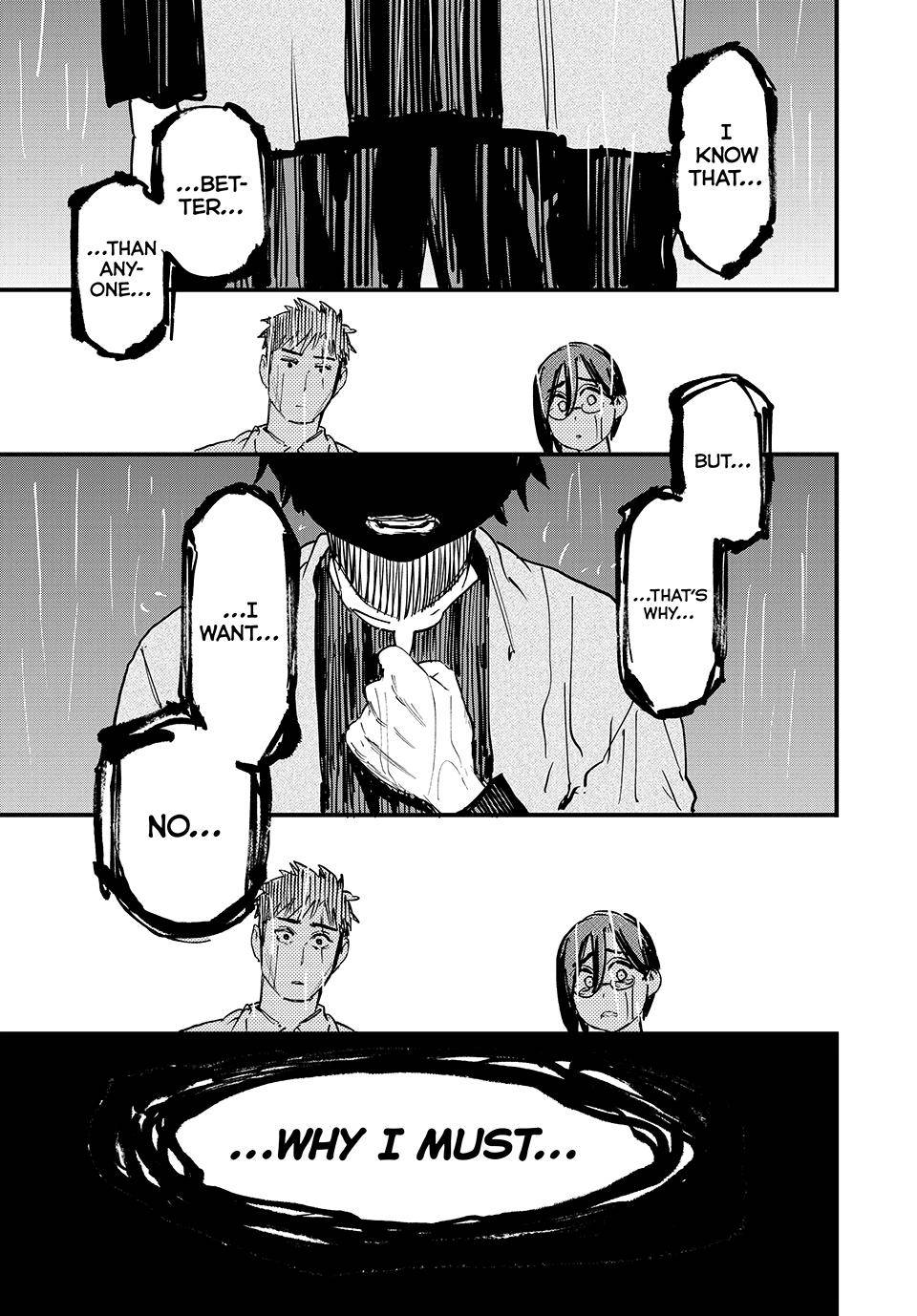 Page 18 of Chapter 109