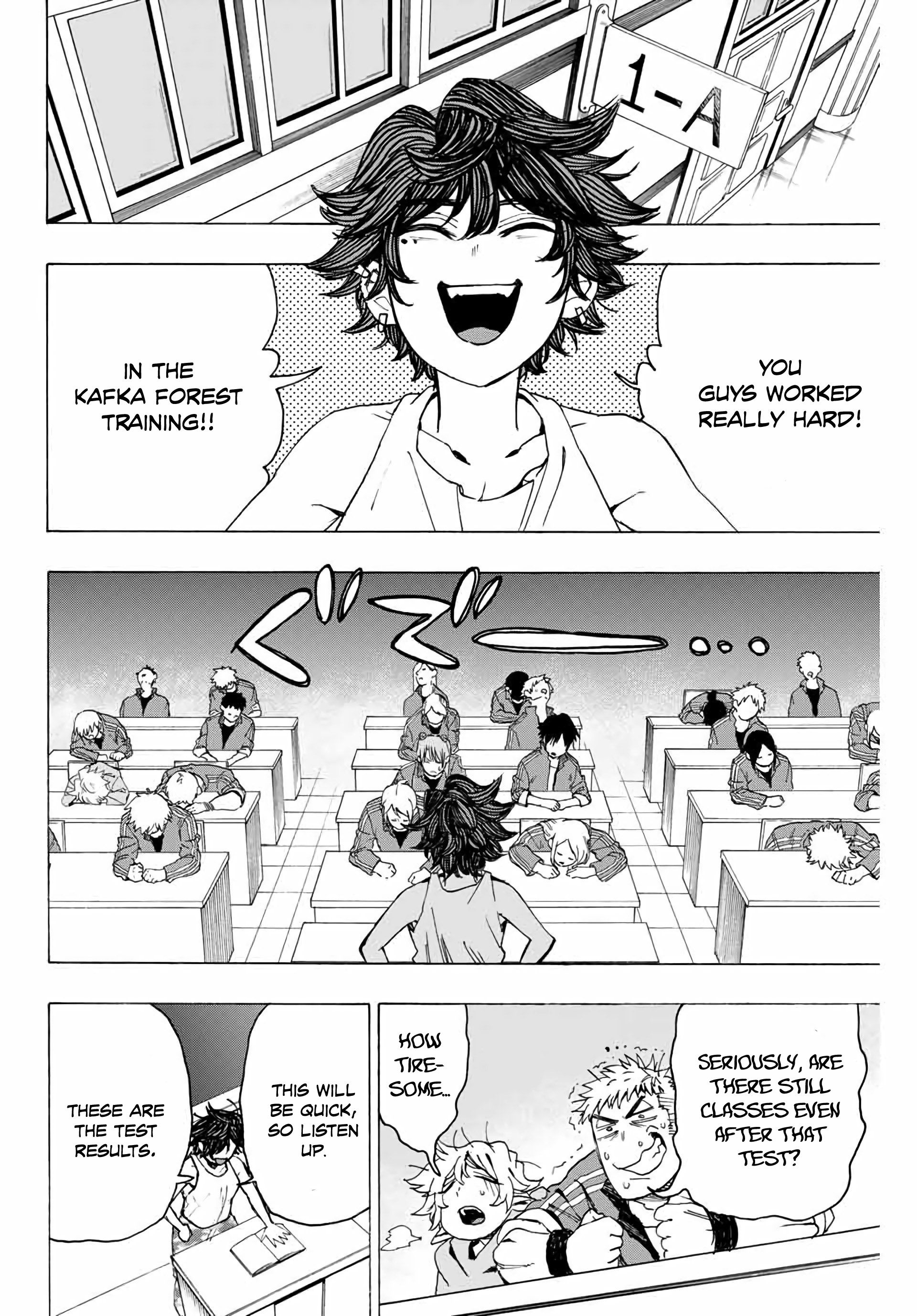 Page 3 of Chapter 11
