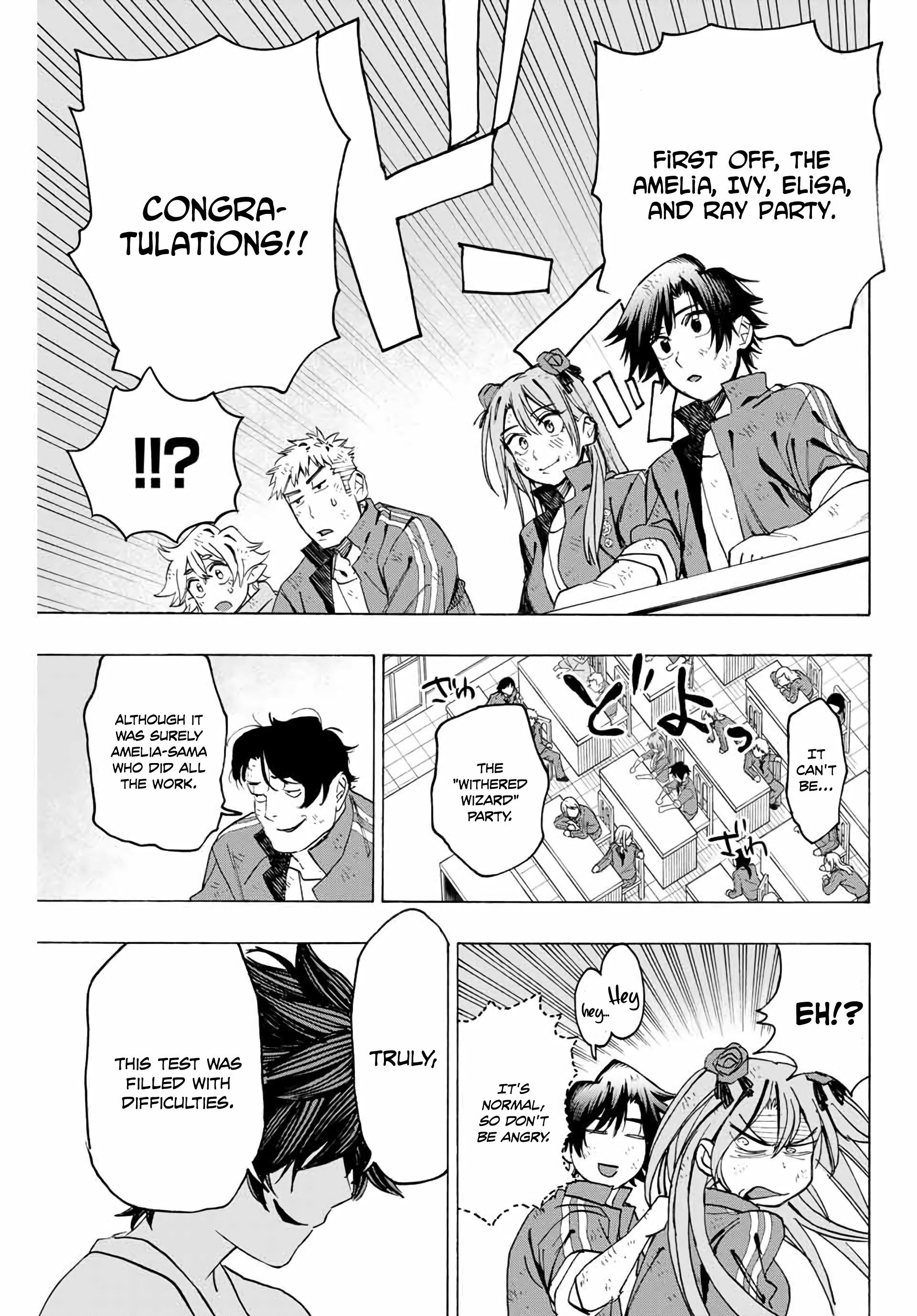 Page 4 of Chapter 11