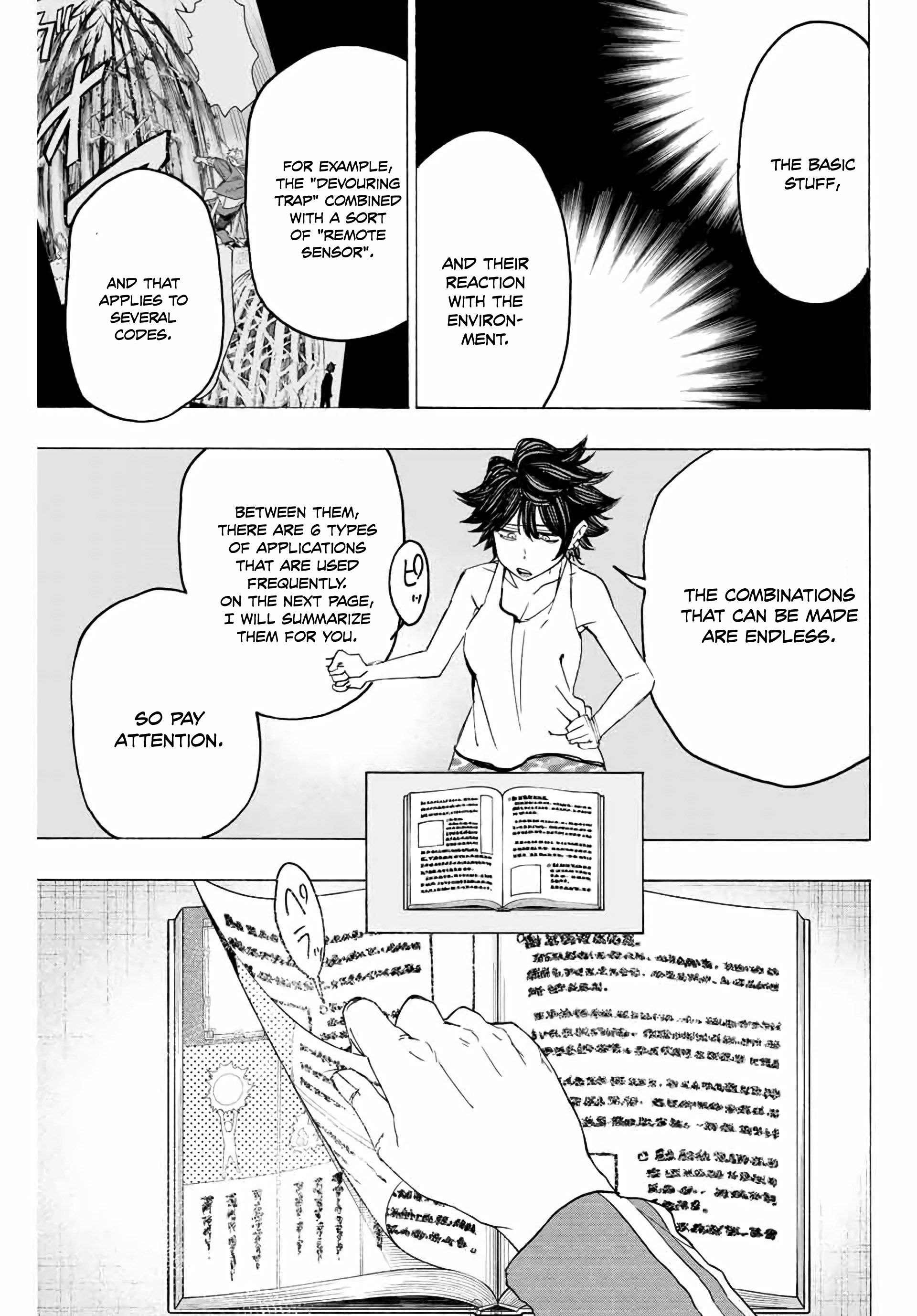 Page 6 of Chapter 11