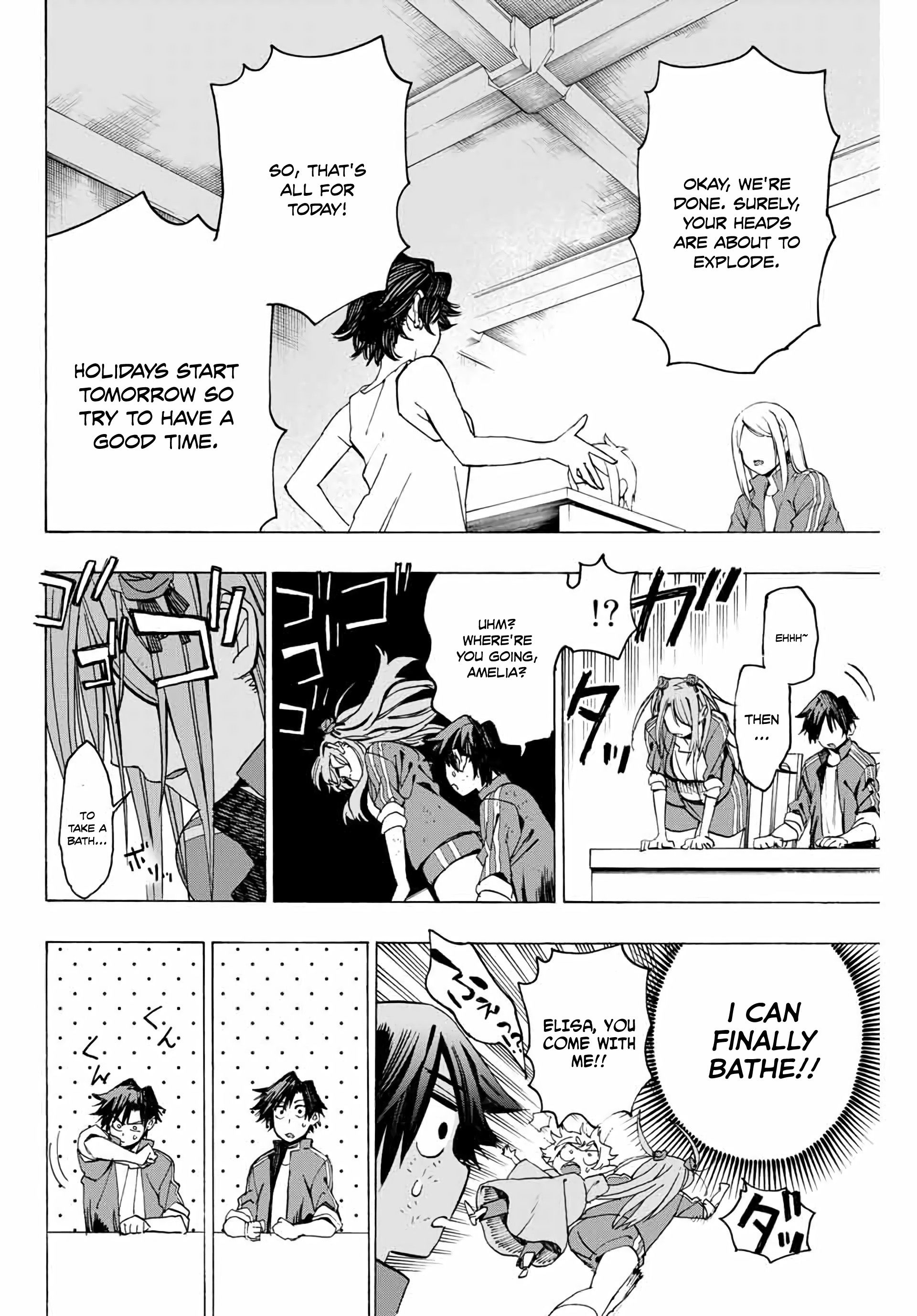 Page 9 of Chapter 11