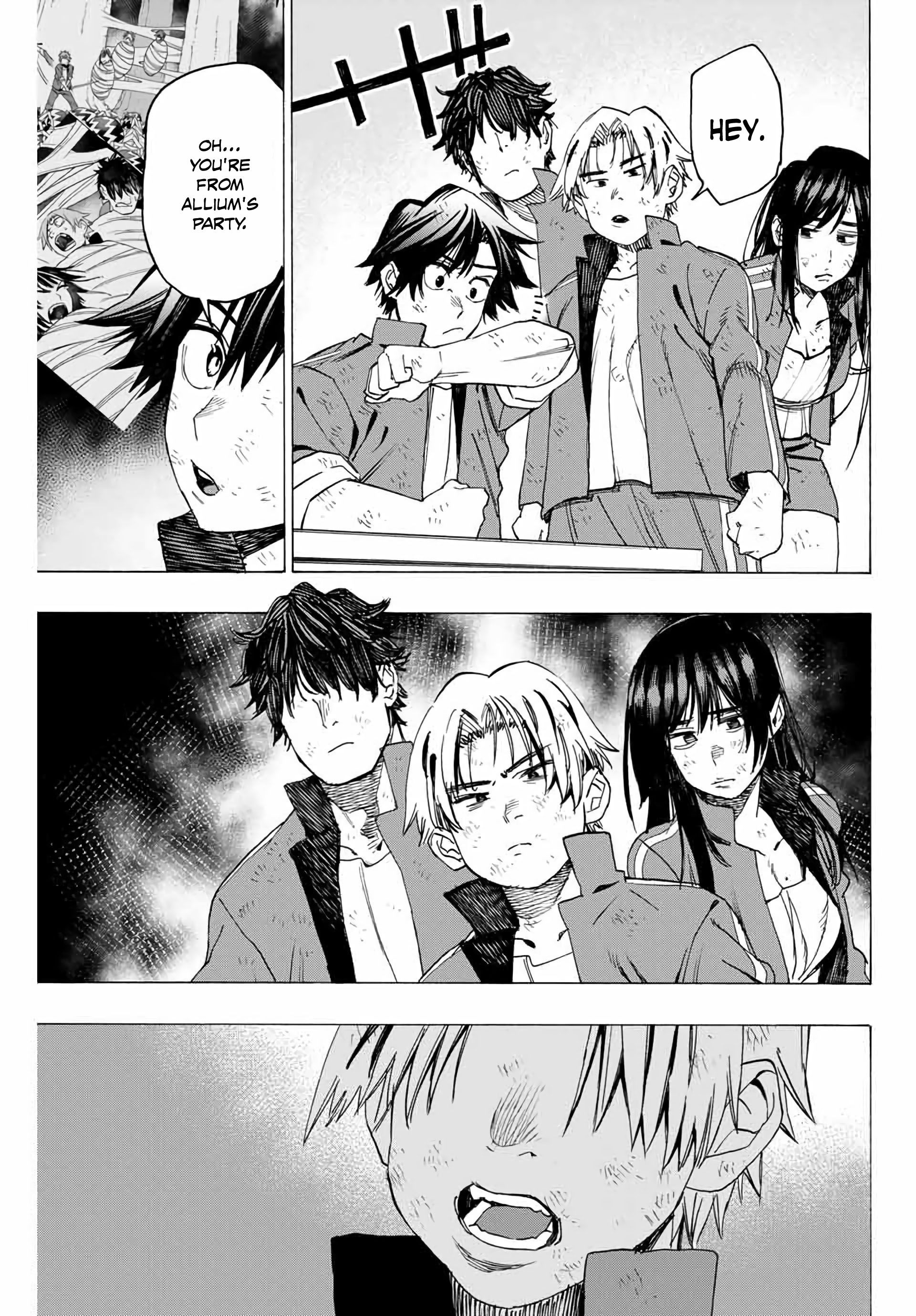 Page 10 of Chapter 11