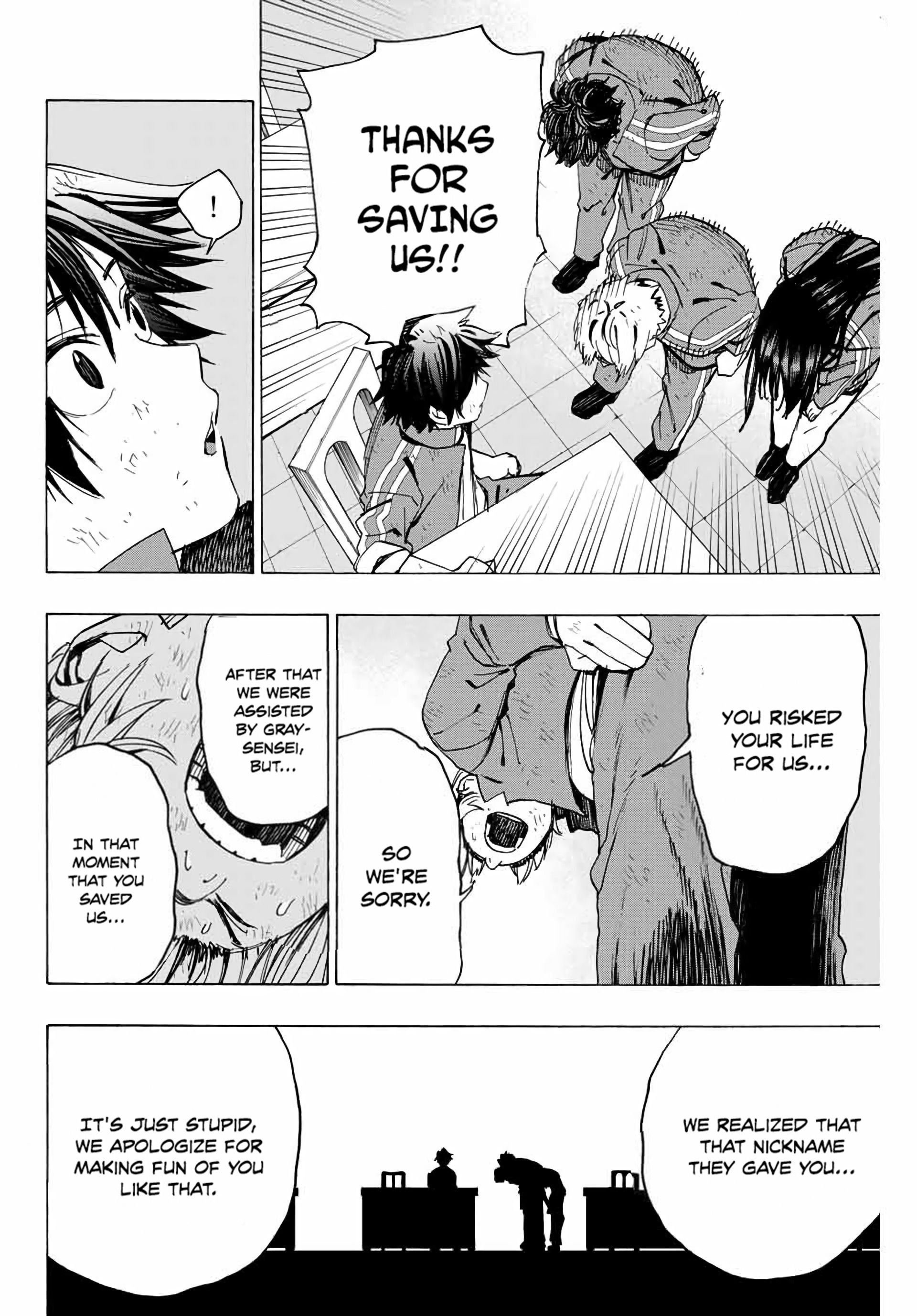 Page 11 of Chapter 11