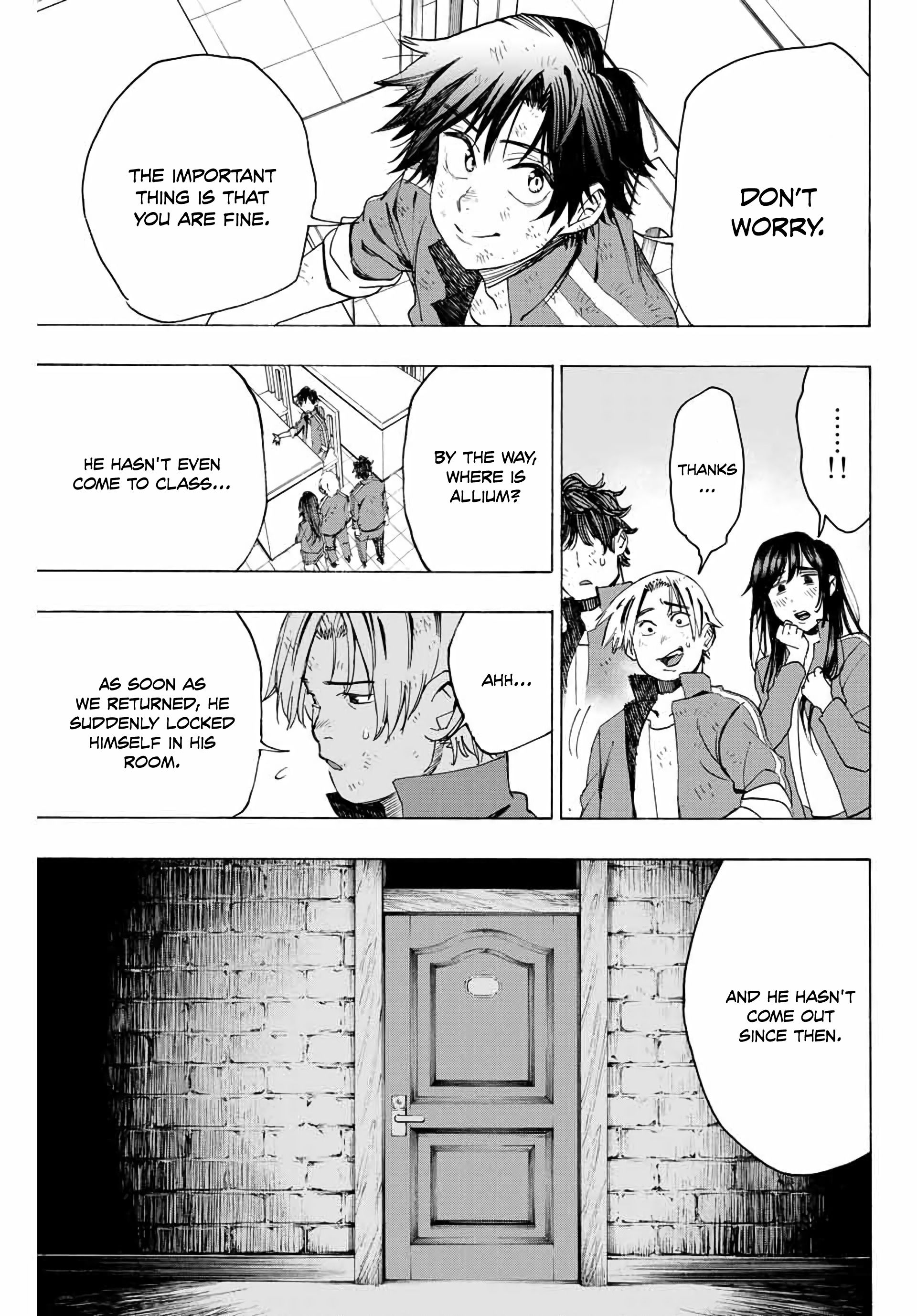 Page 12 of Chapter 11