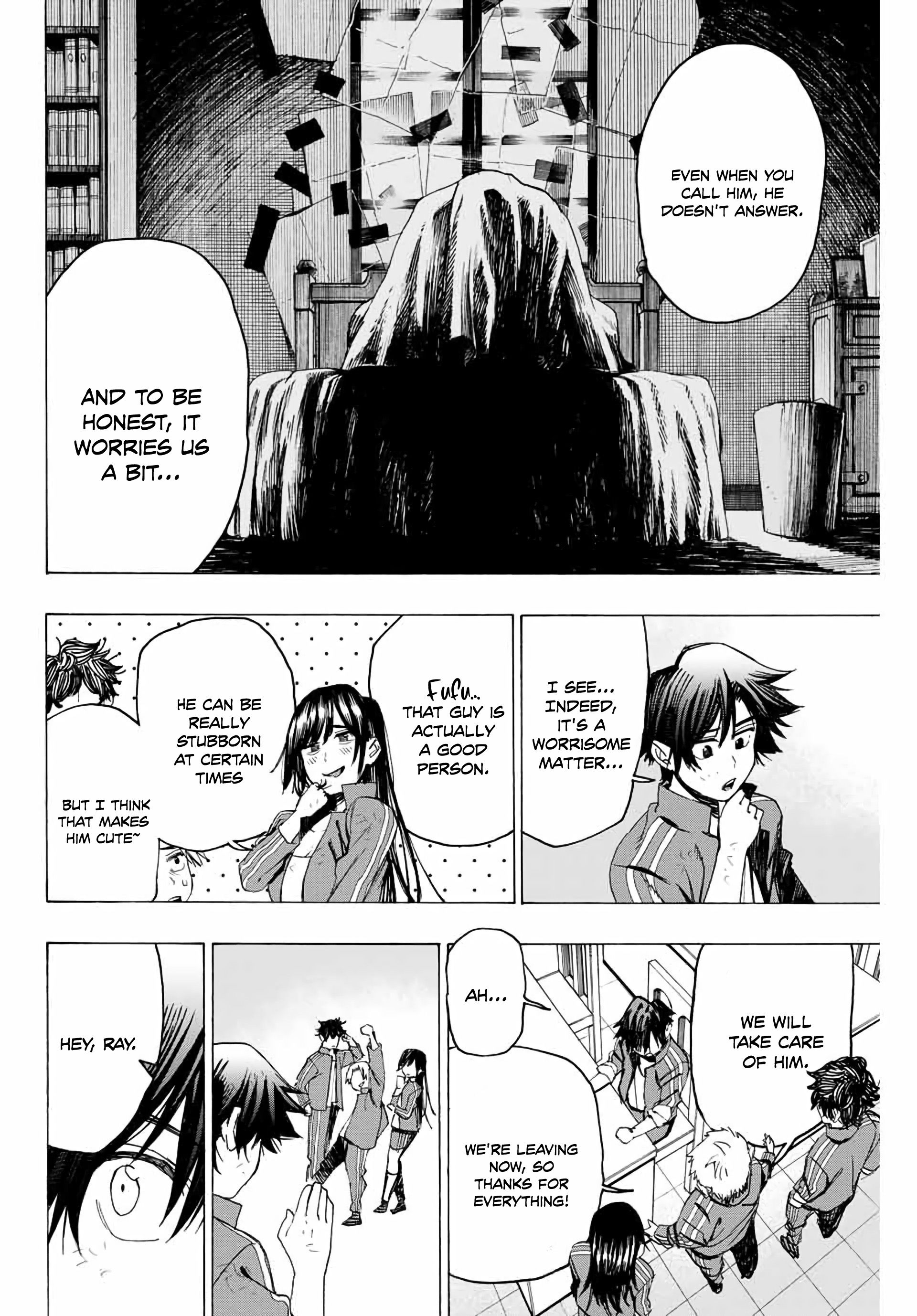 Page 13 of Chapter 11