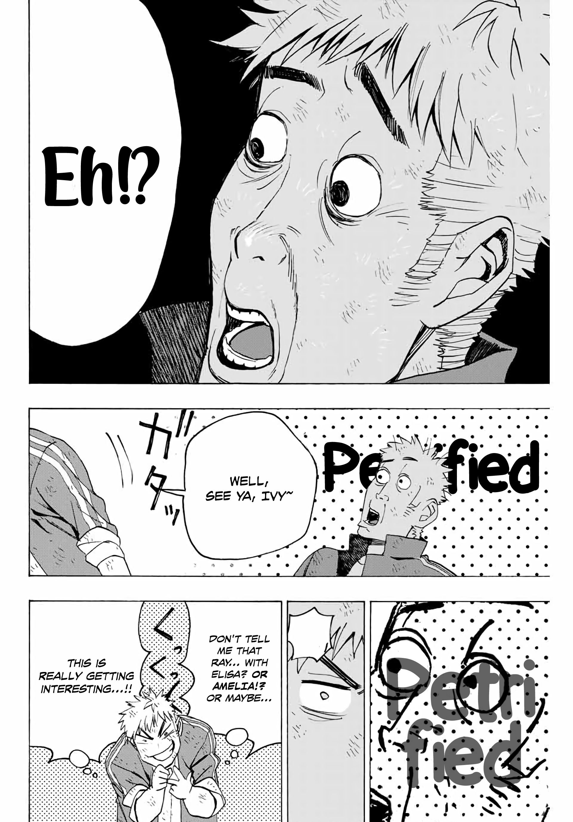 Page 15 of Chapter 11