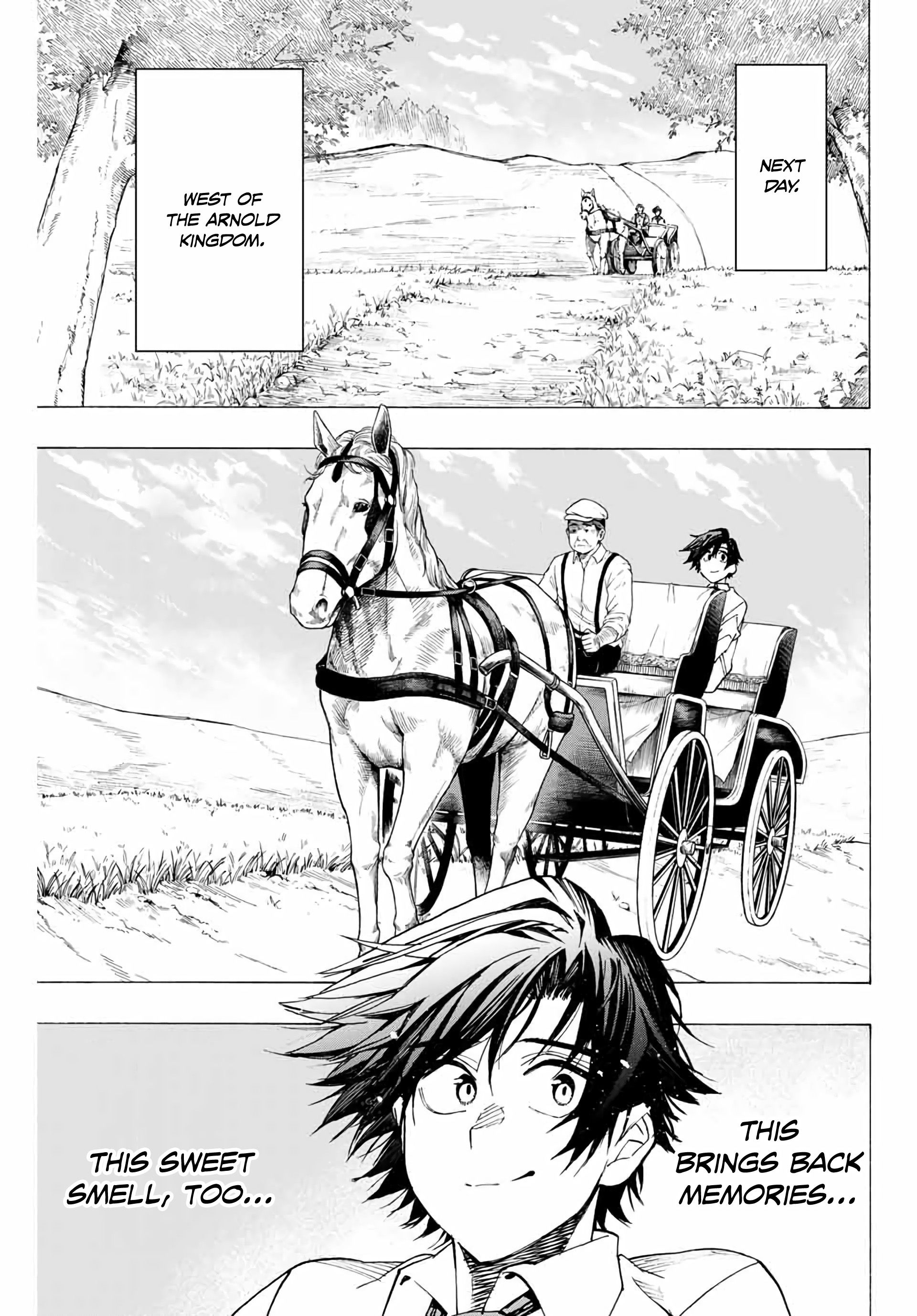 Page 16 of Chapter 11
