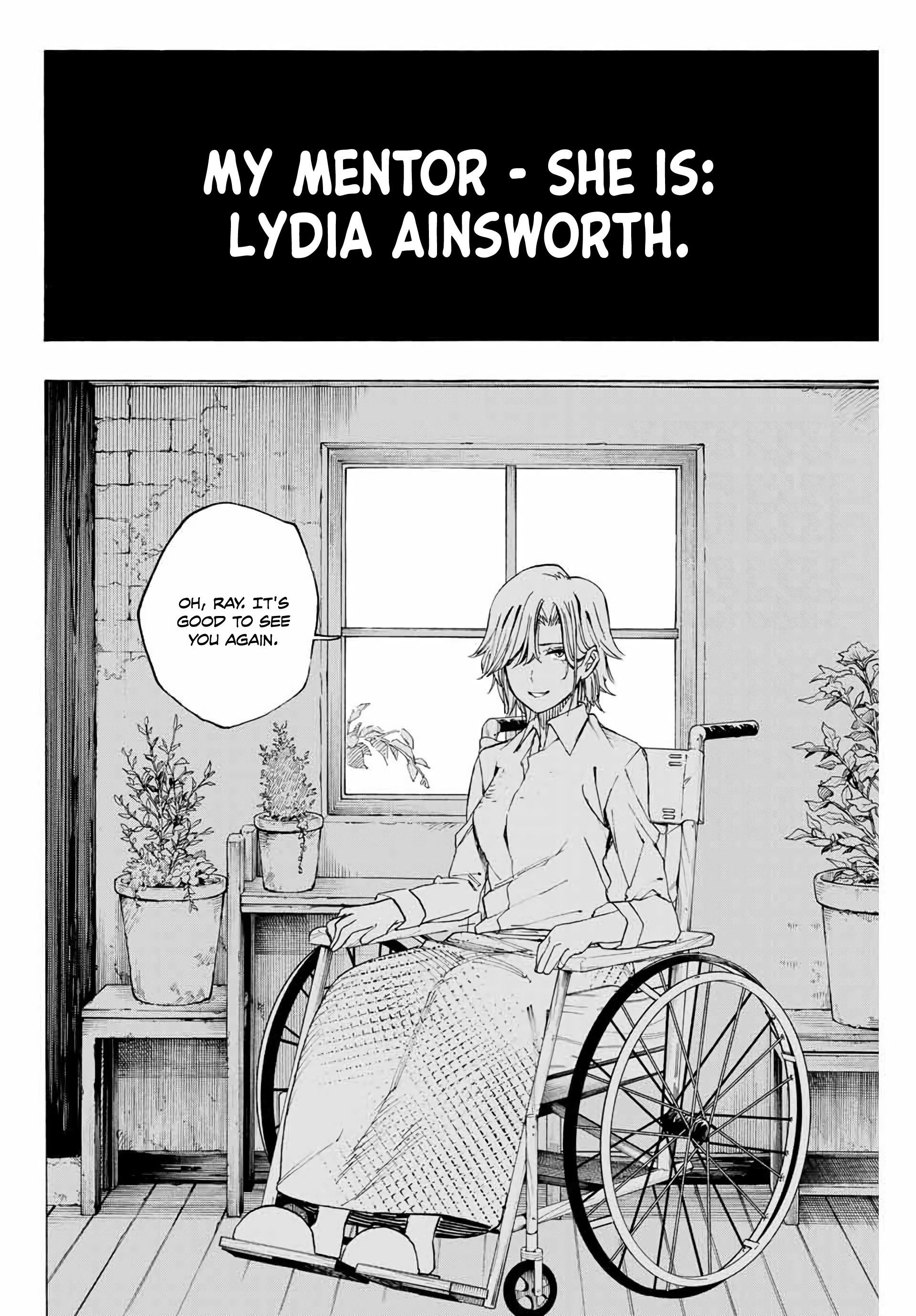 Page 19 of Chapter 11