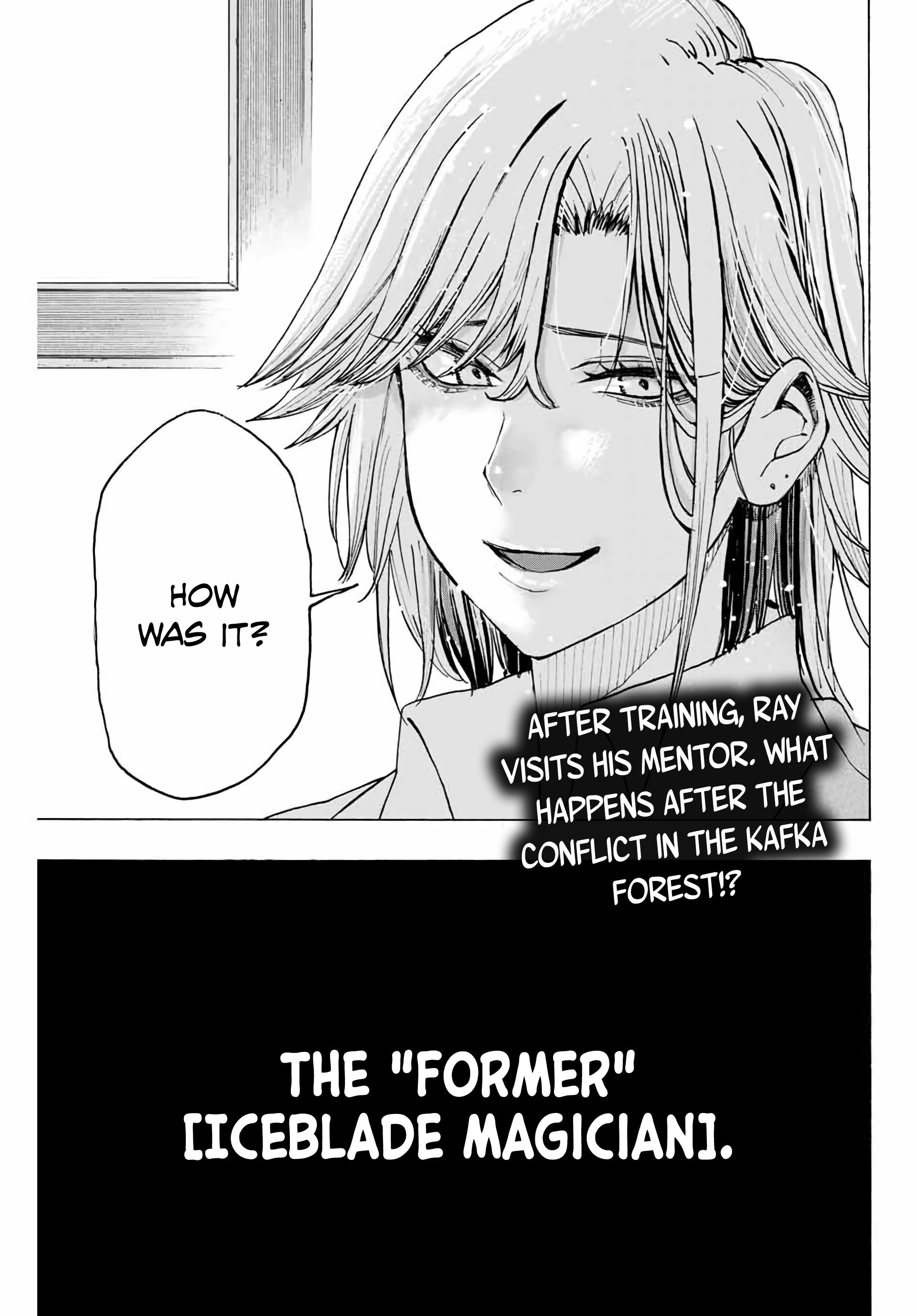 Page 20 of Chapter 11