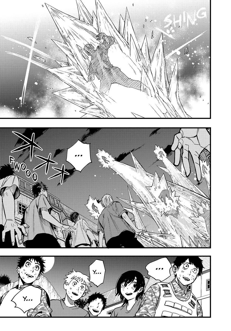 Page 4 of Chapter 110