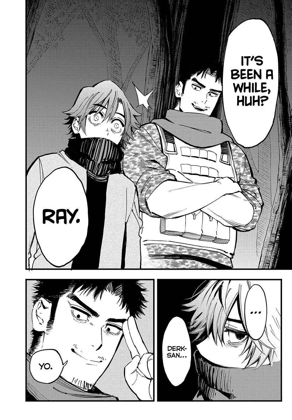 Page 7 of Chapter 110