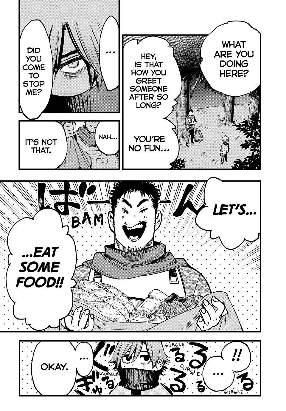 Page 8 of Chapter 110