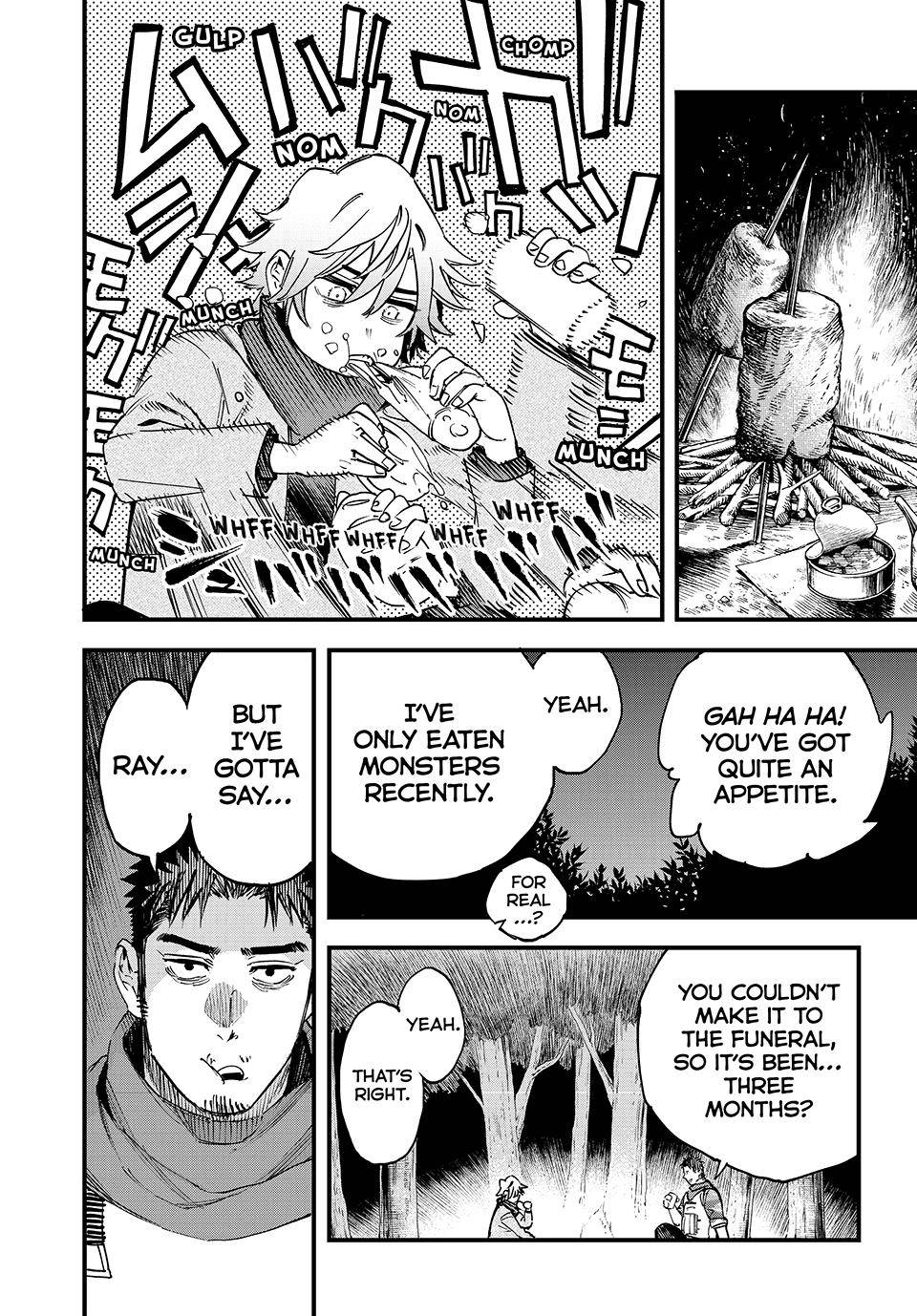 Page 9 of Chapter 110