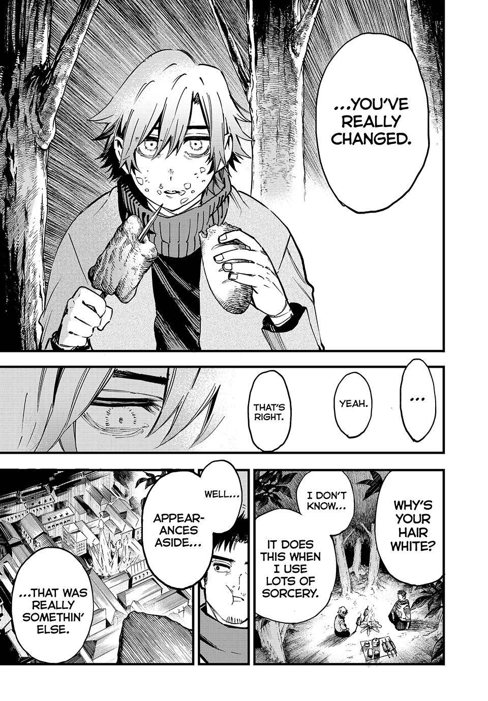 Page 10 of Chapter 110