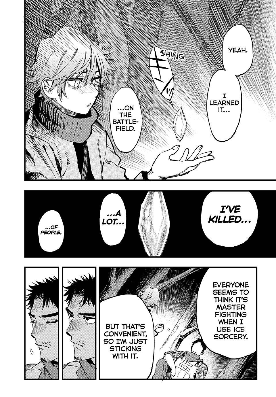 Page 11 of Chapter 110