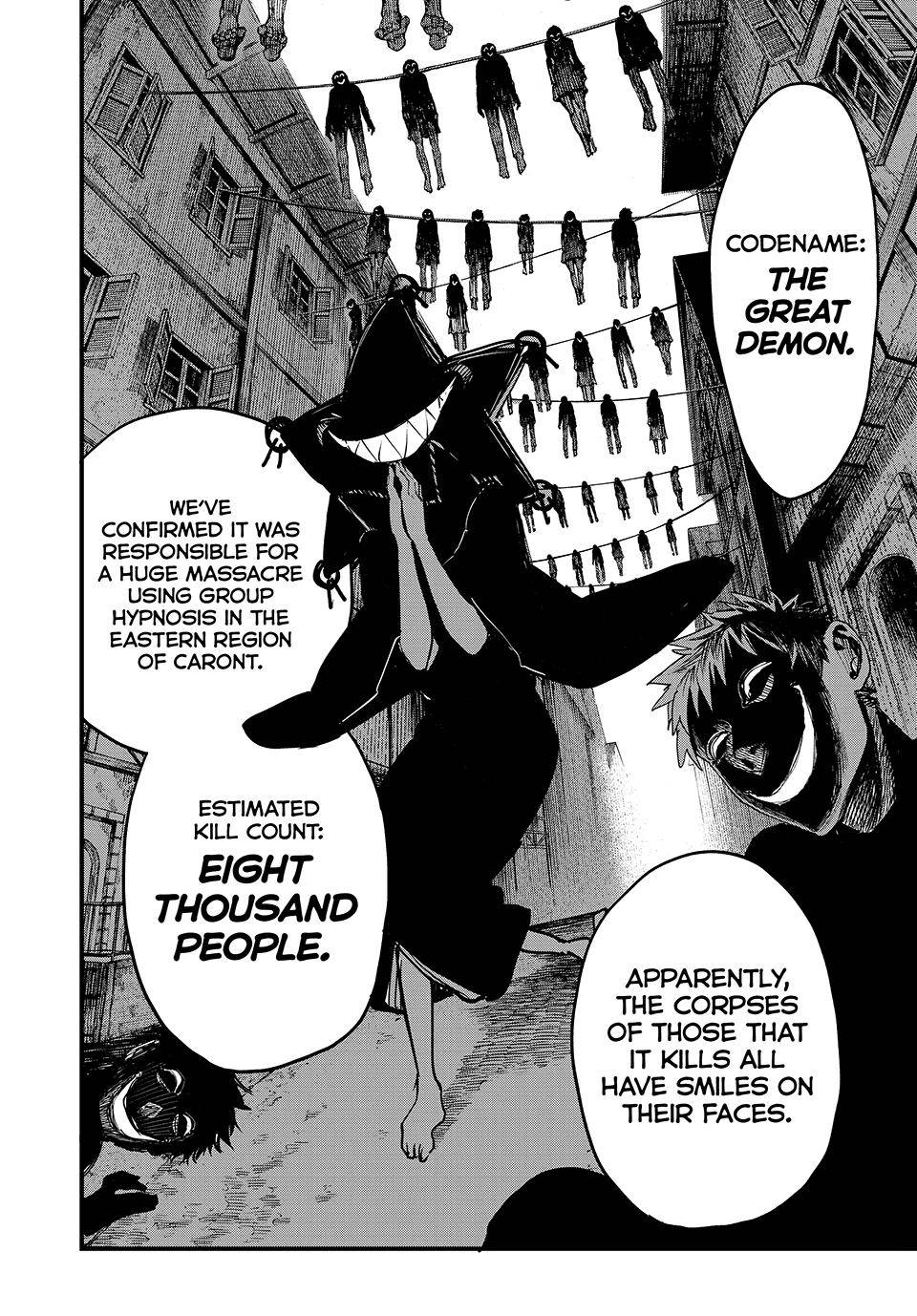 Page 13 of Chapter 110