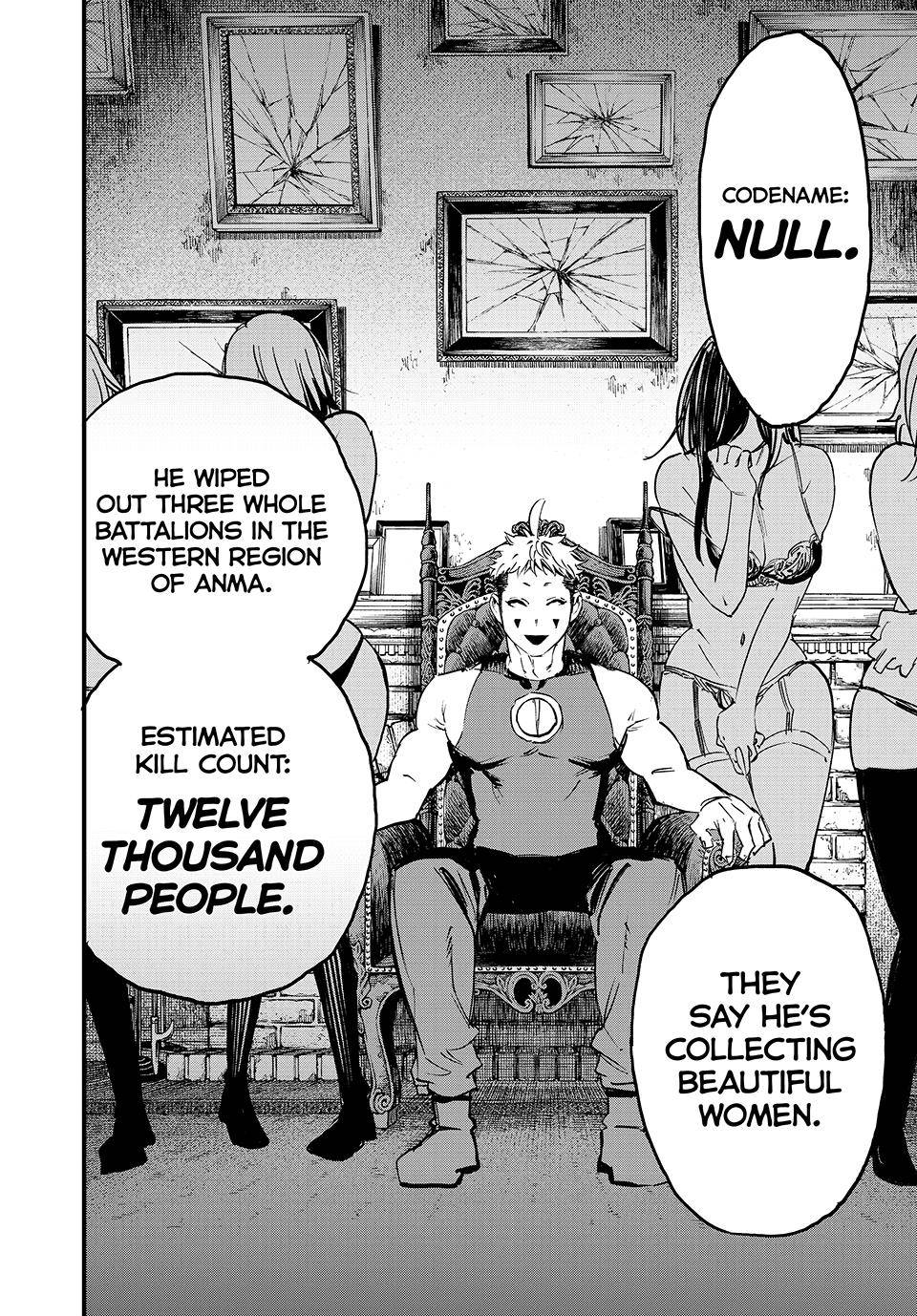 Page 15 of Chapter 110
