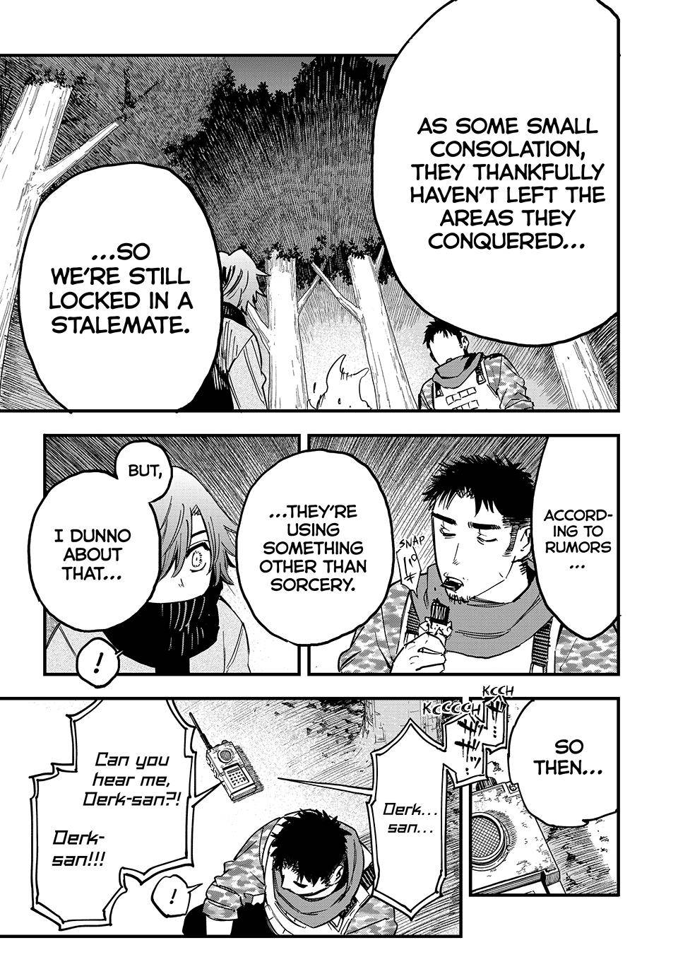 Page 16 of Chapter 110