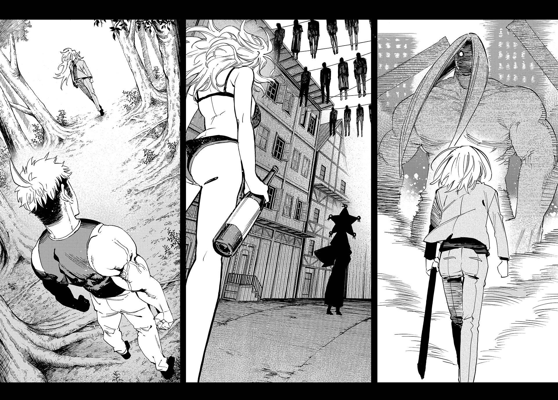Page 19 of Chapter 110