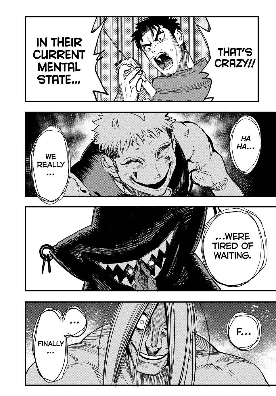 Page 20 of Chapter 110