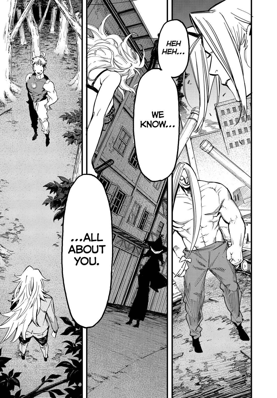 Page 1 of Chapter 111