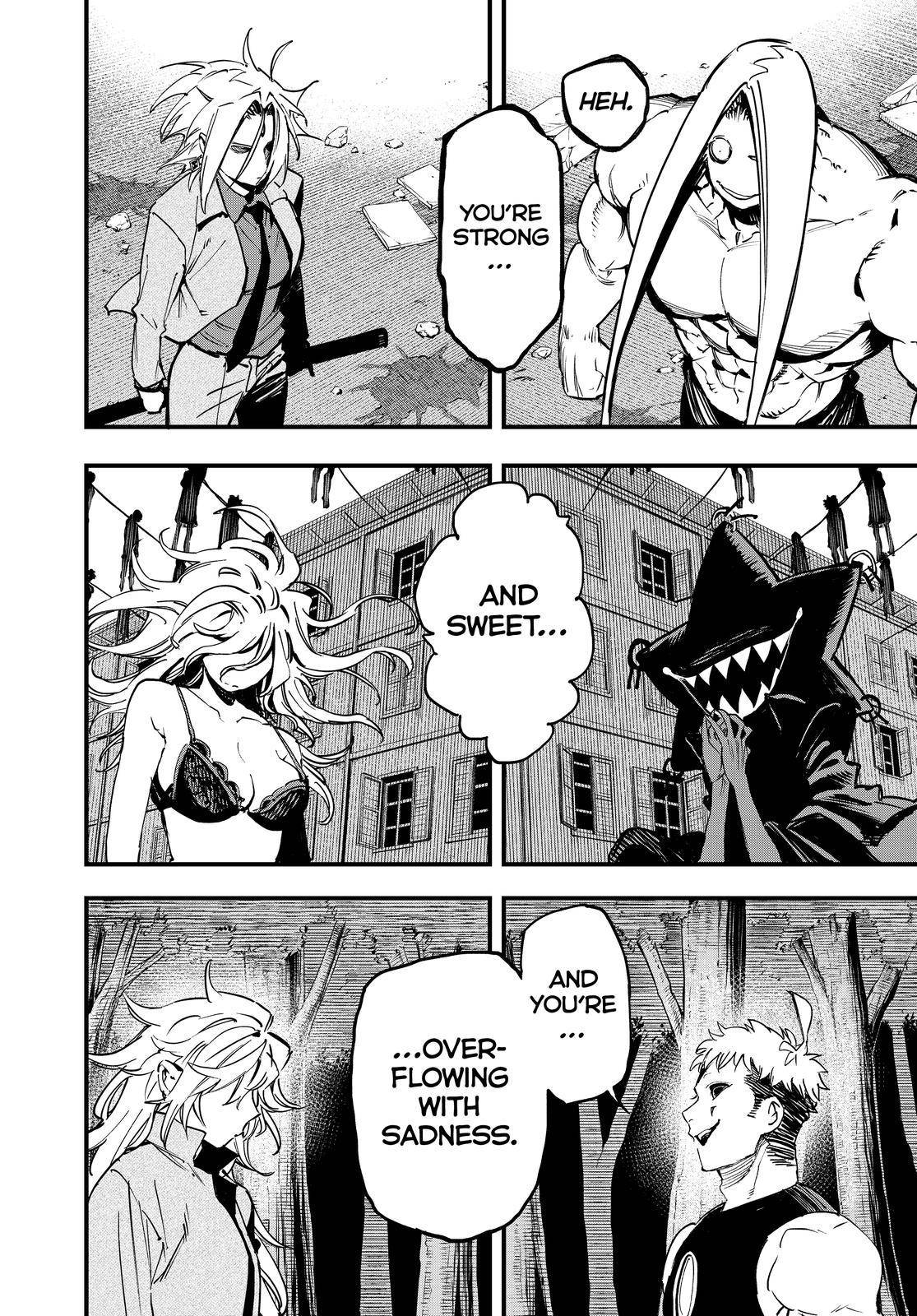 Page 3 of Chapter 111