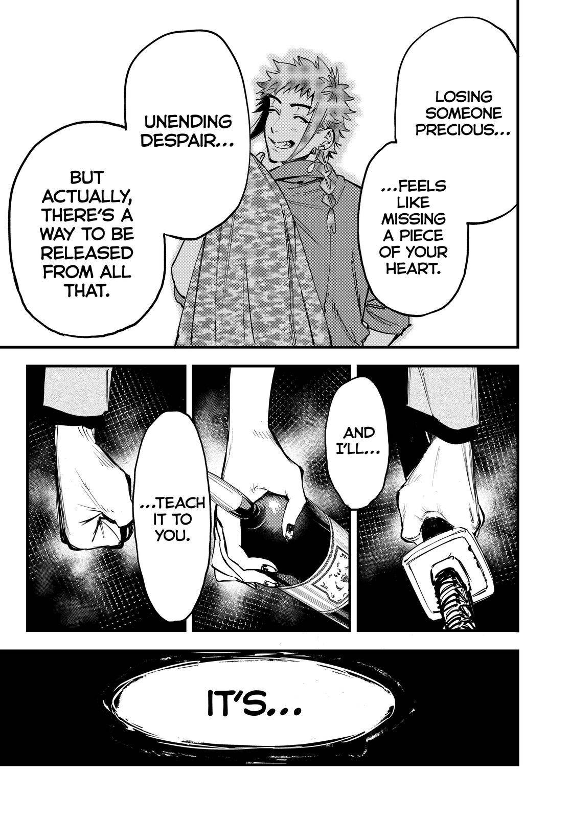 Page 4 of Chapter 111