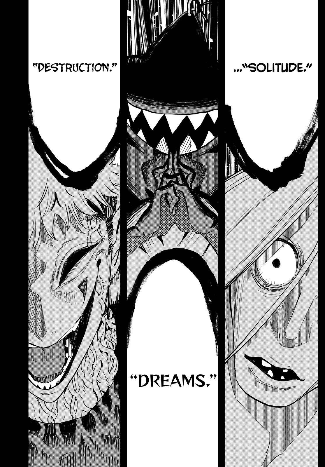 Page 5 of Chapter 111