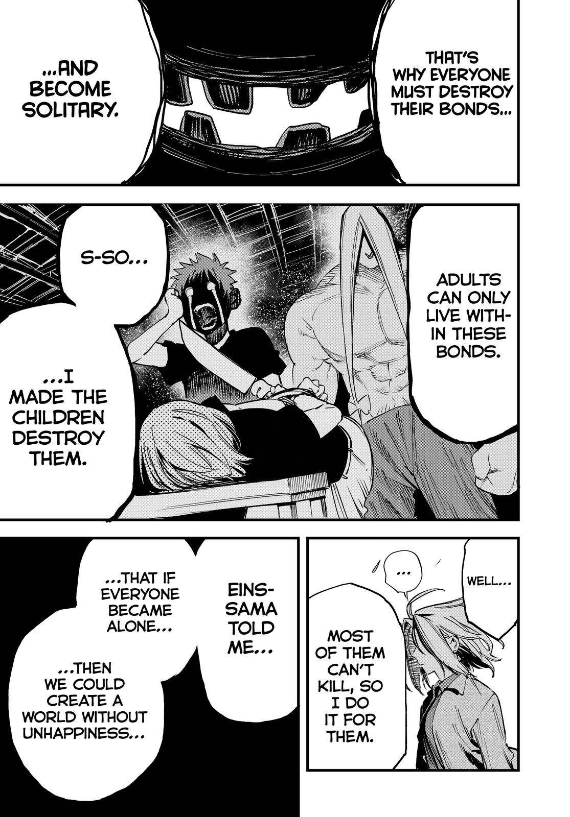 Page 8 of Chapter 111