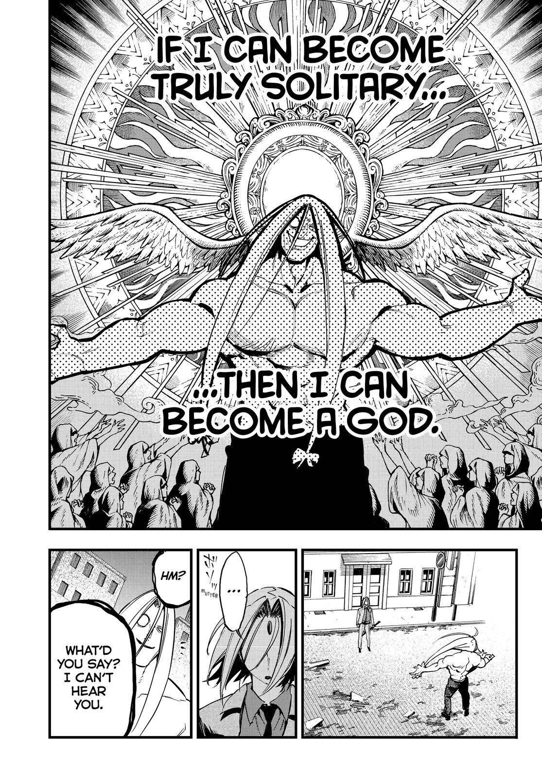 Page 9 of Chapter 111