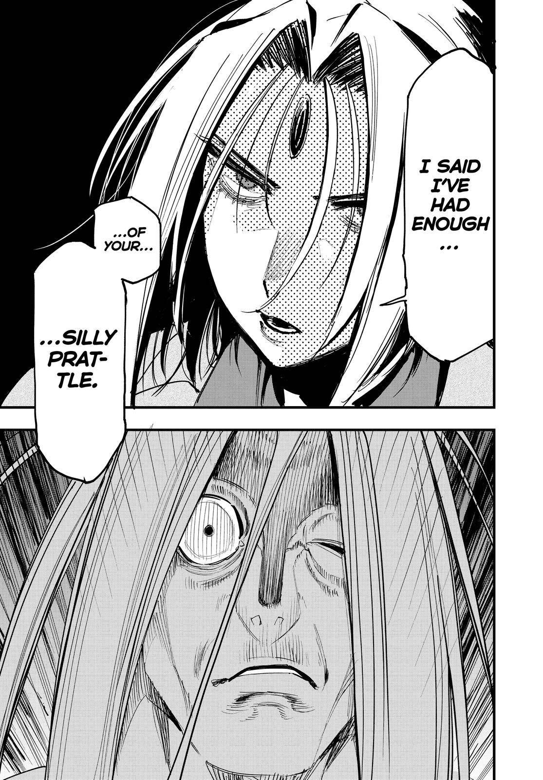 Page 10 of Chapter 111