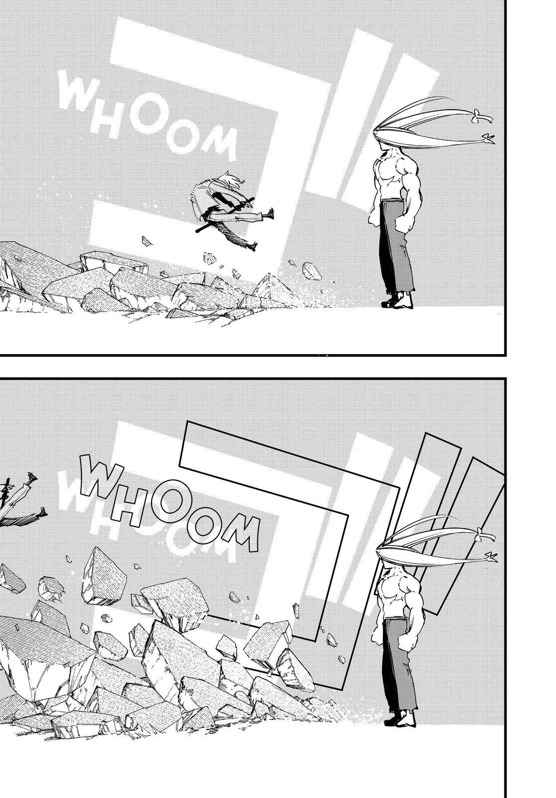 Page 12 of Chapter 111