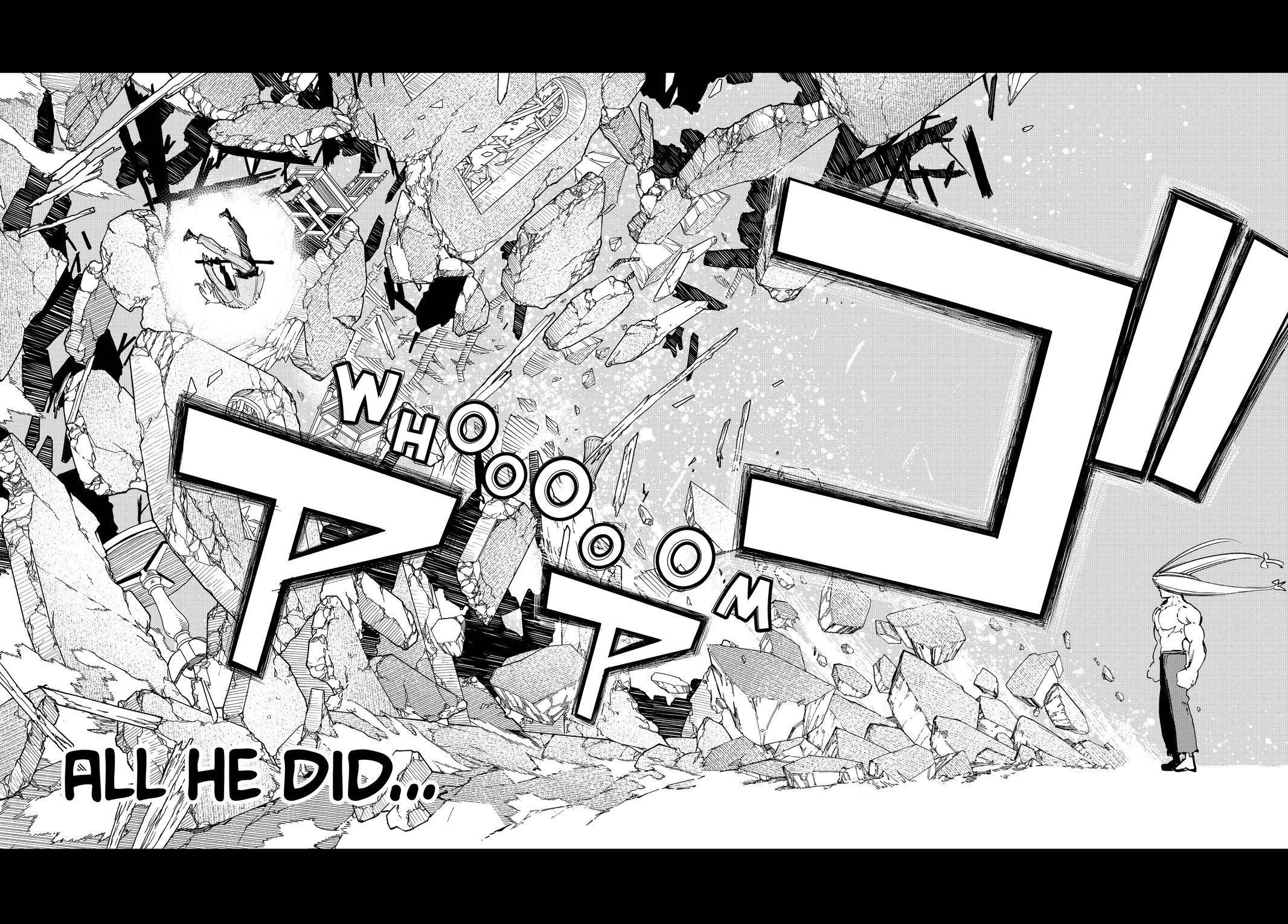 Page 13 of Chapter 111