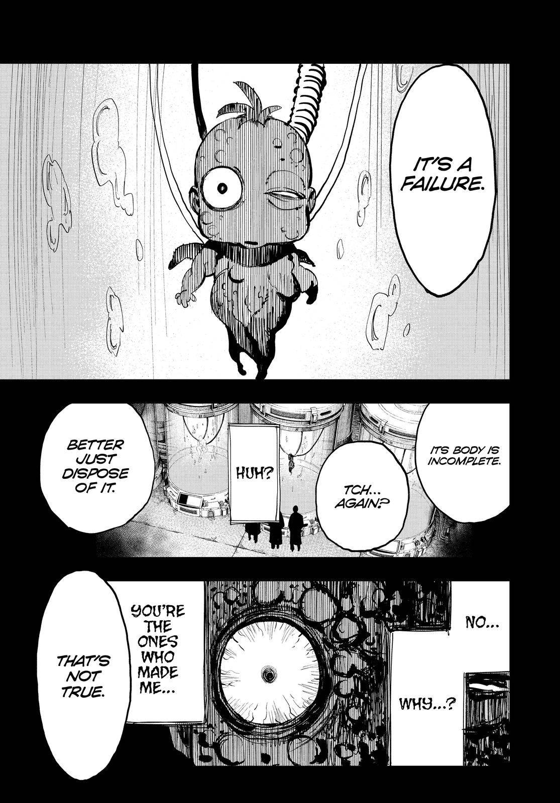 Page 15 of Chapter 111