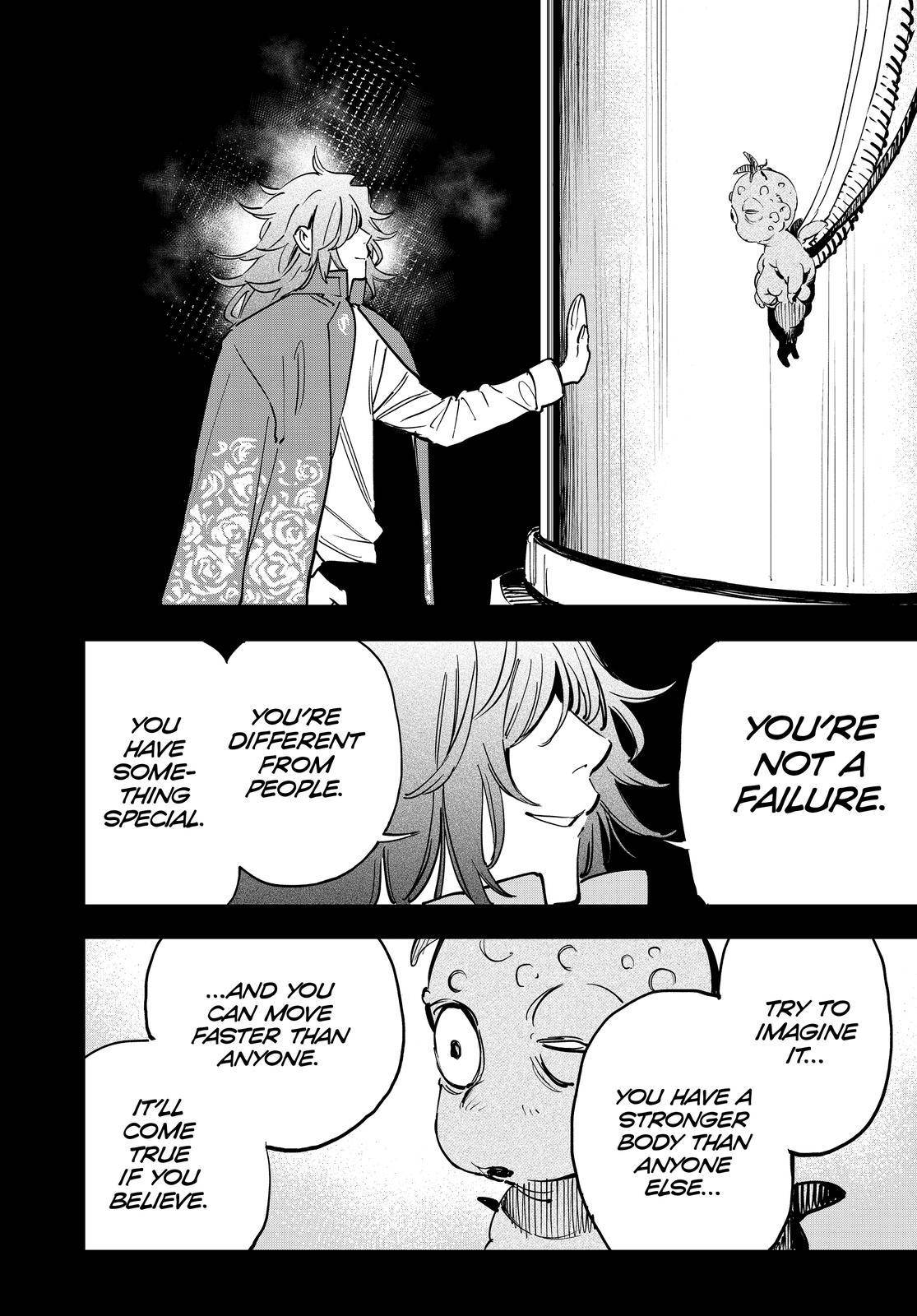 Page 16 of Chapter 111