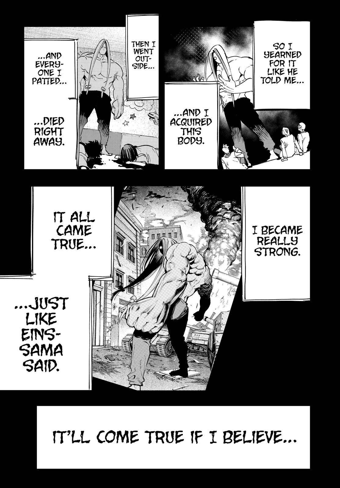 Page 17 of Chapter 111